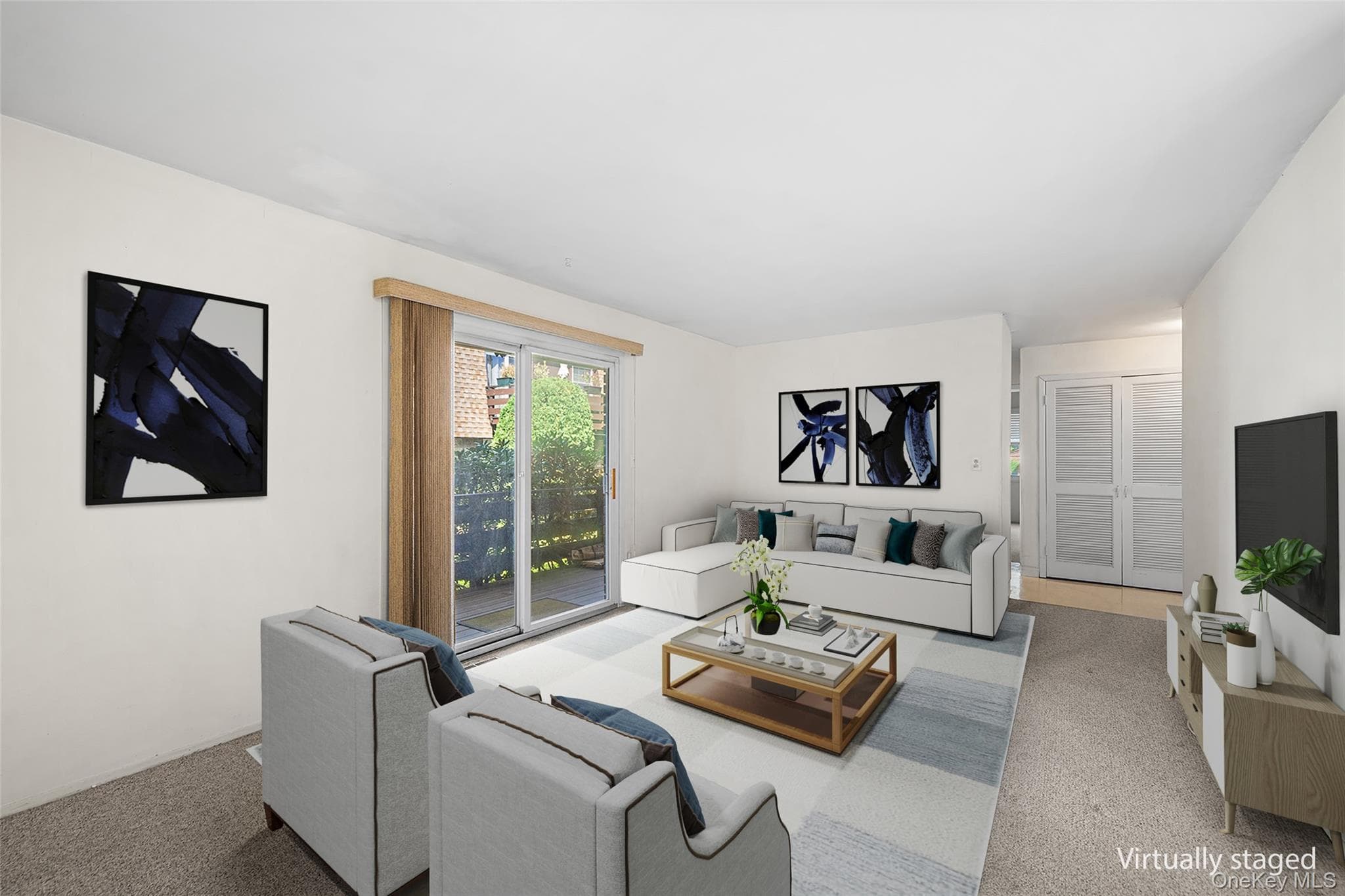 63 New Holland Village thumbnail 12