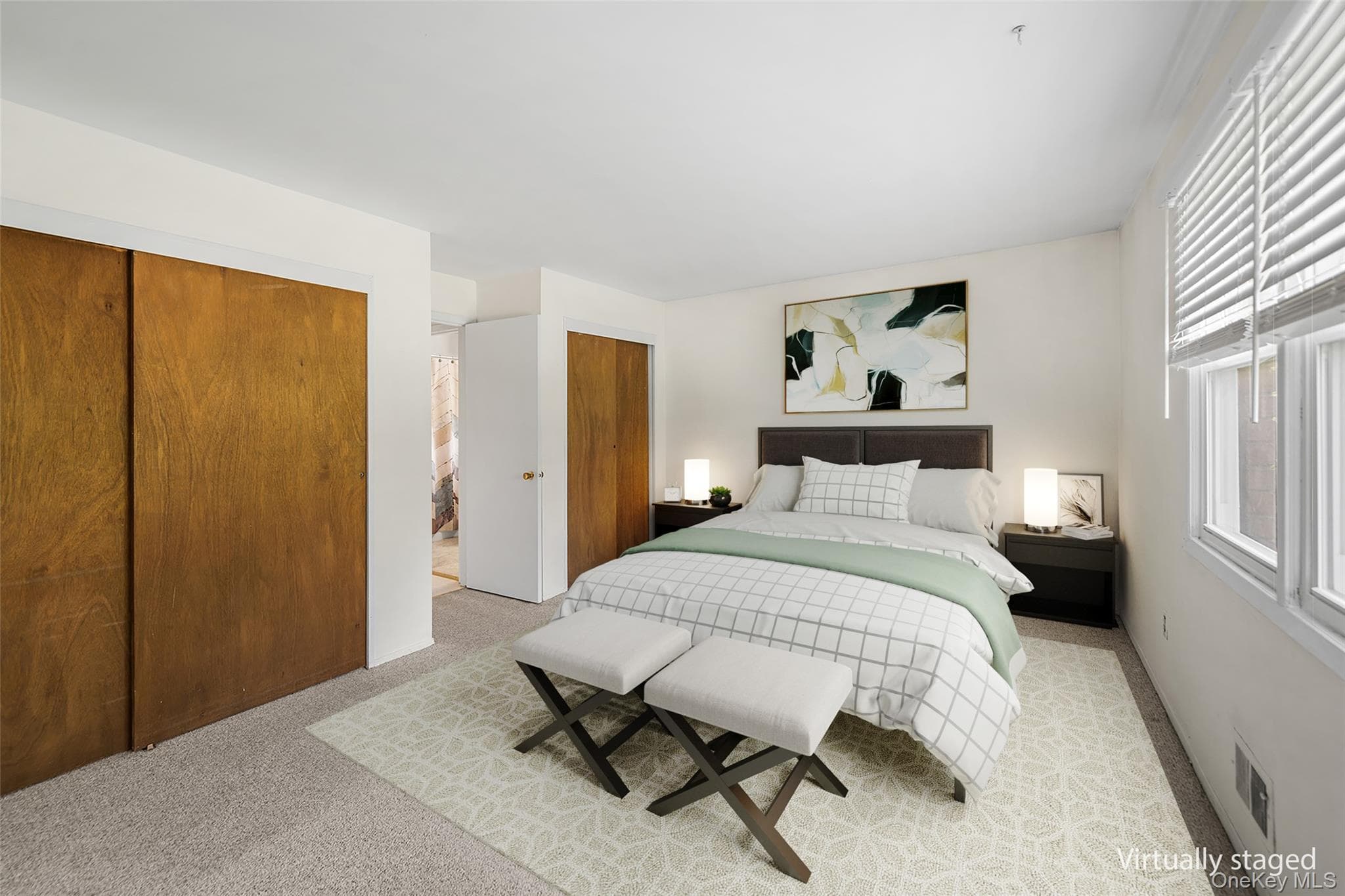 63 New Holland Village thumbnail 5