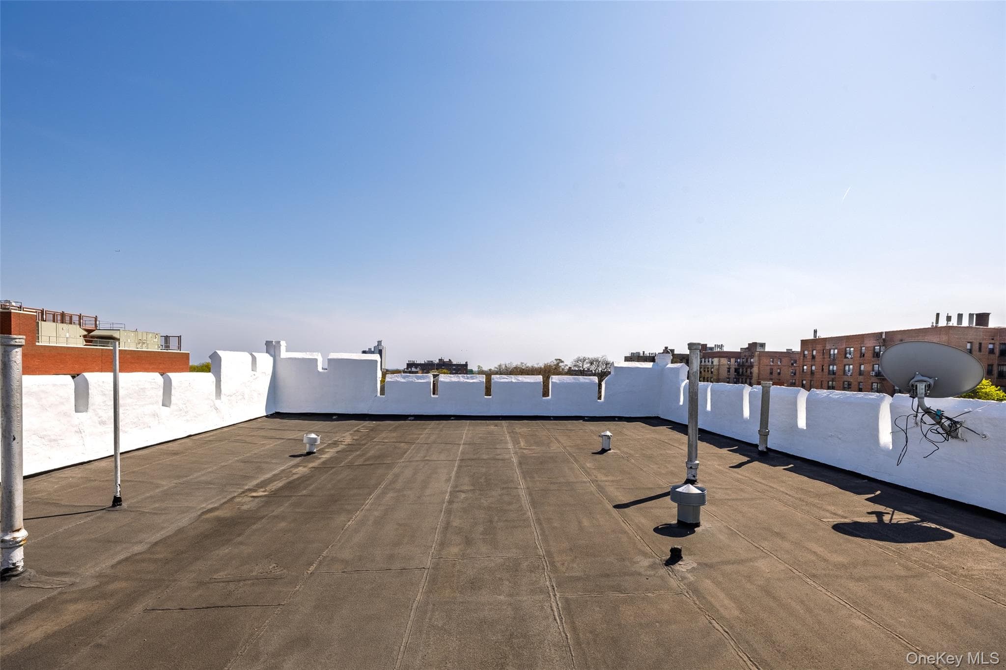 910 Dinsmore Avenue thumbnail 11