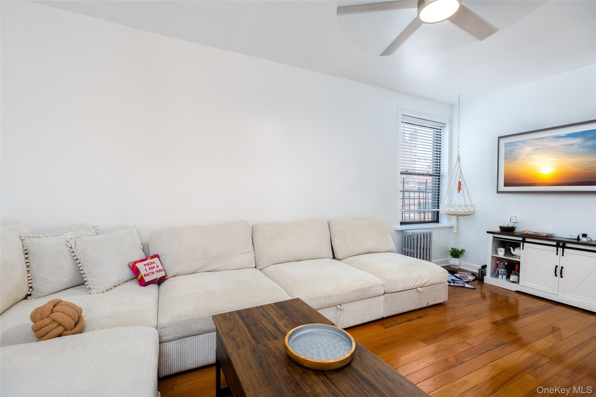 910 Dinsmore Avenue thumbnail 17