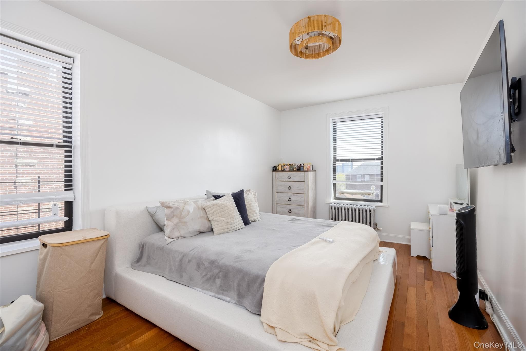 910 Dinsmore Avenue thumbnail 19
