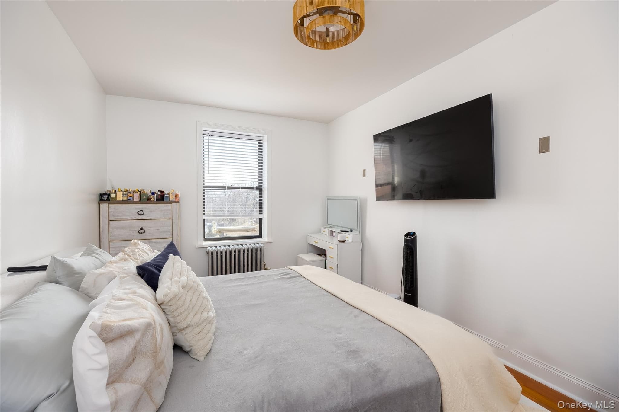 910 Dinsmore Avenue thumbnail 20