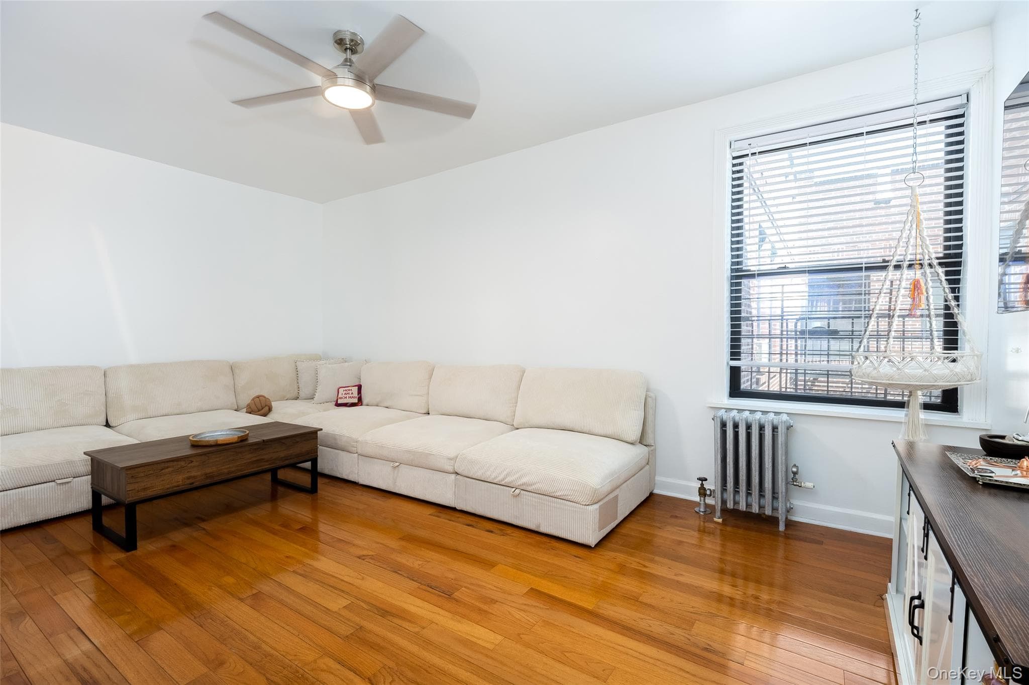 910 Dinsmore Avenue thumbnail 16