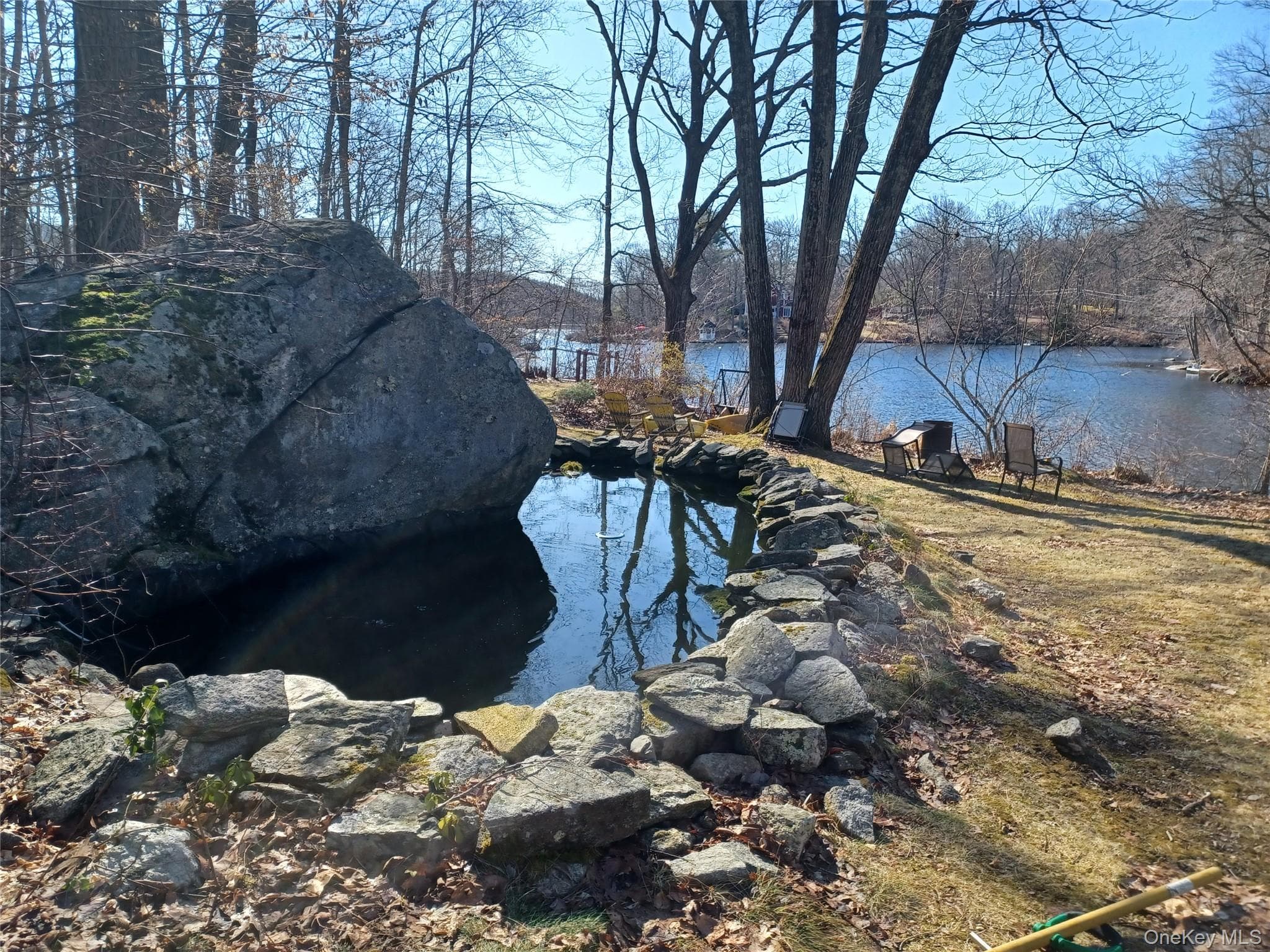 15 Spur Road, Putnam Valley