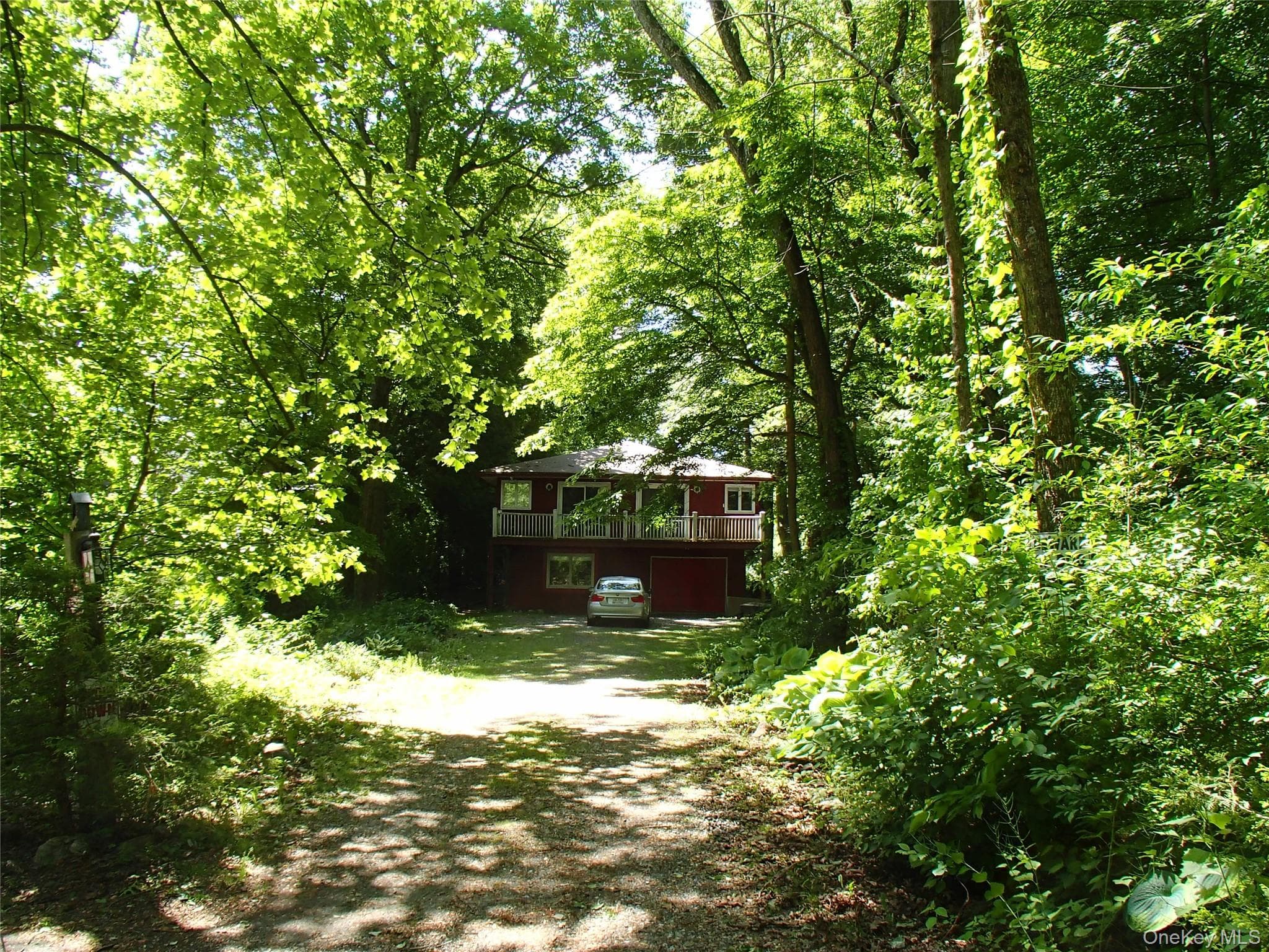 15 Spur Road thumbnail 6