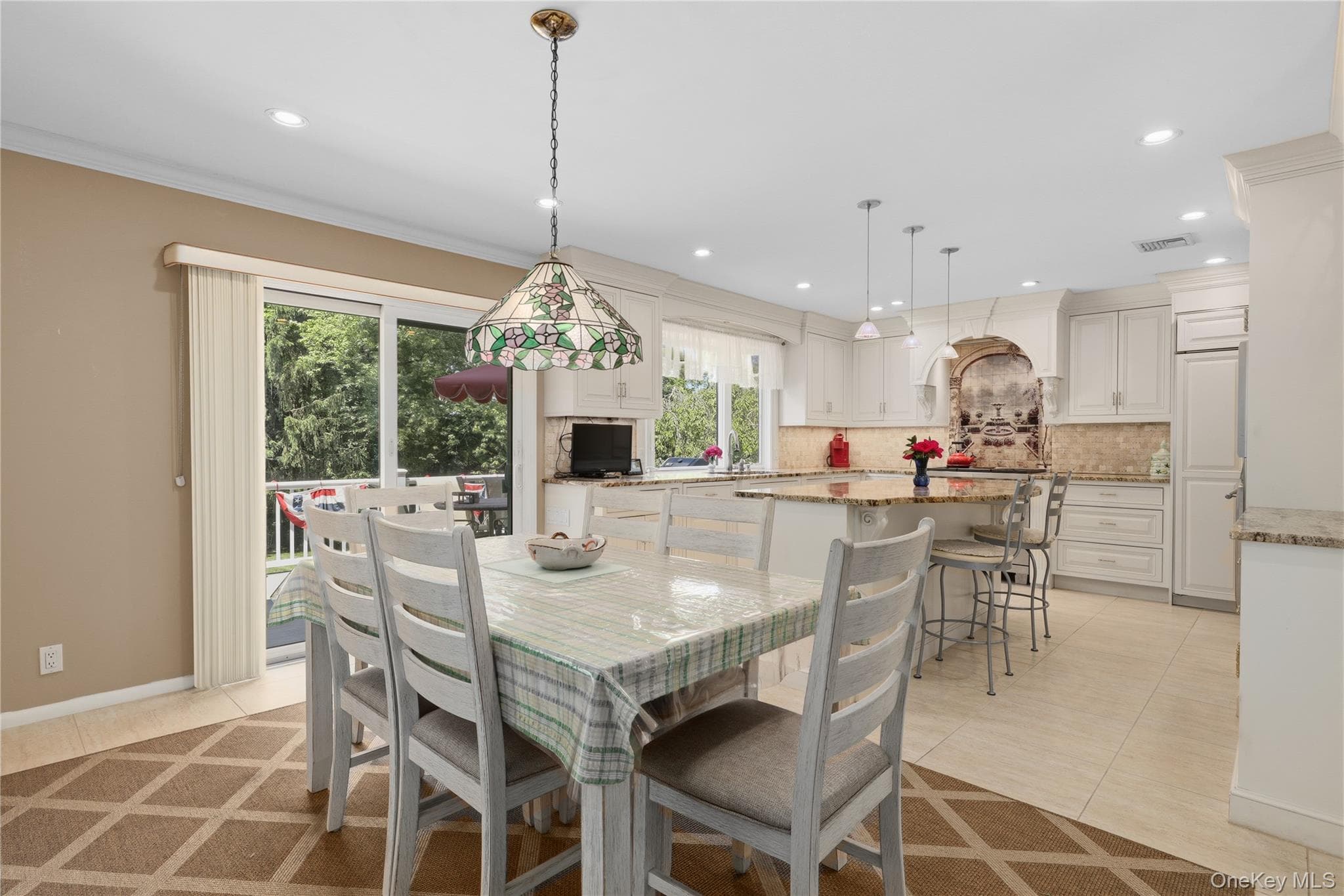 3093 Ferncrest Drive thumbnail 18
