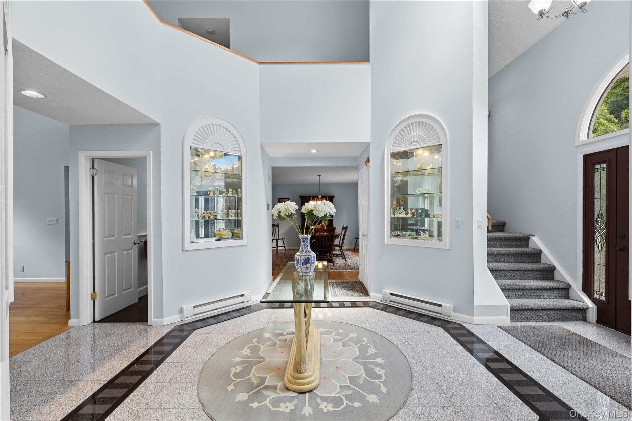 3093 Ferncrest Drive thumbnail 9