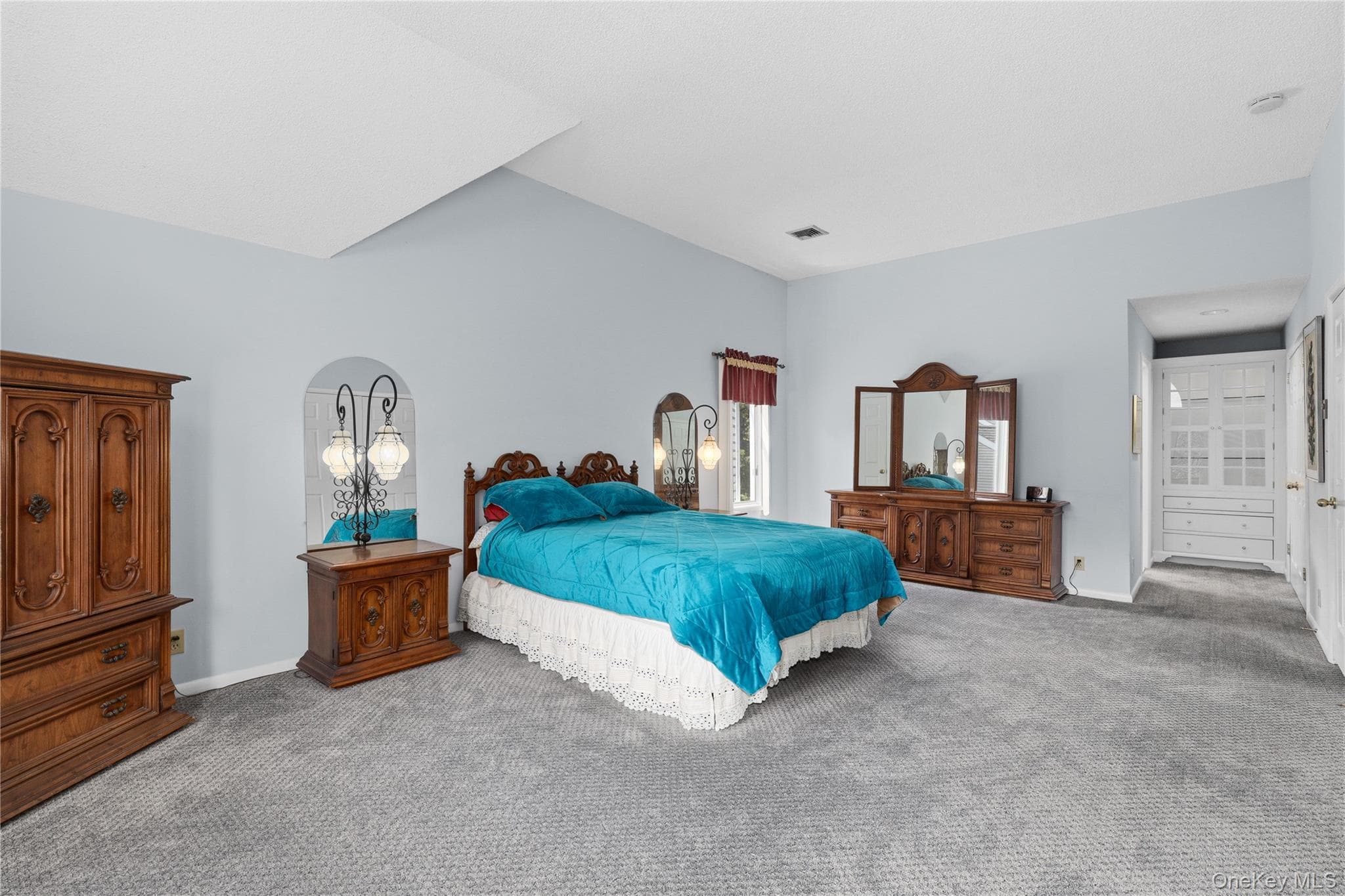 3093 Ferncrest Drive thumbnail 24