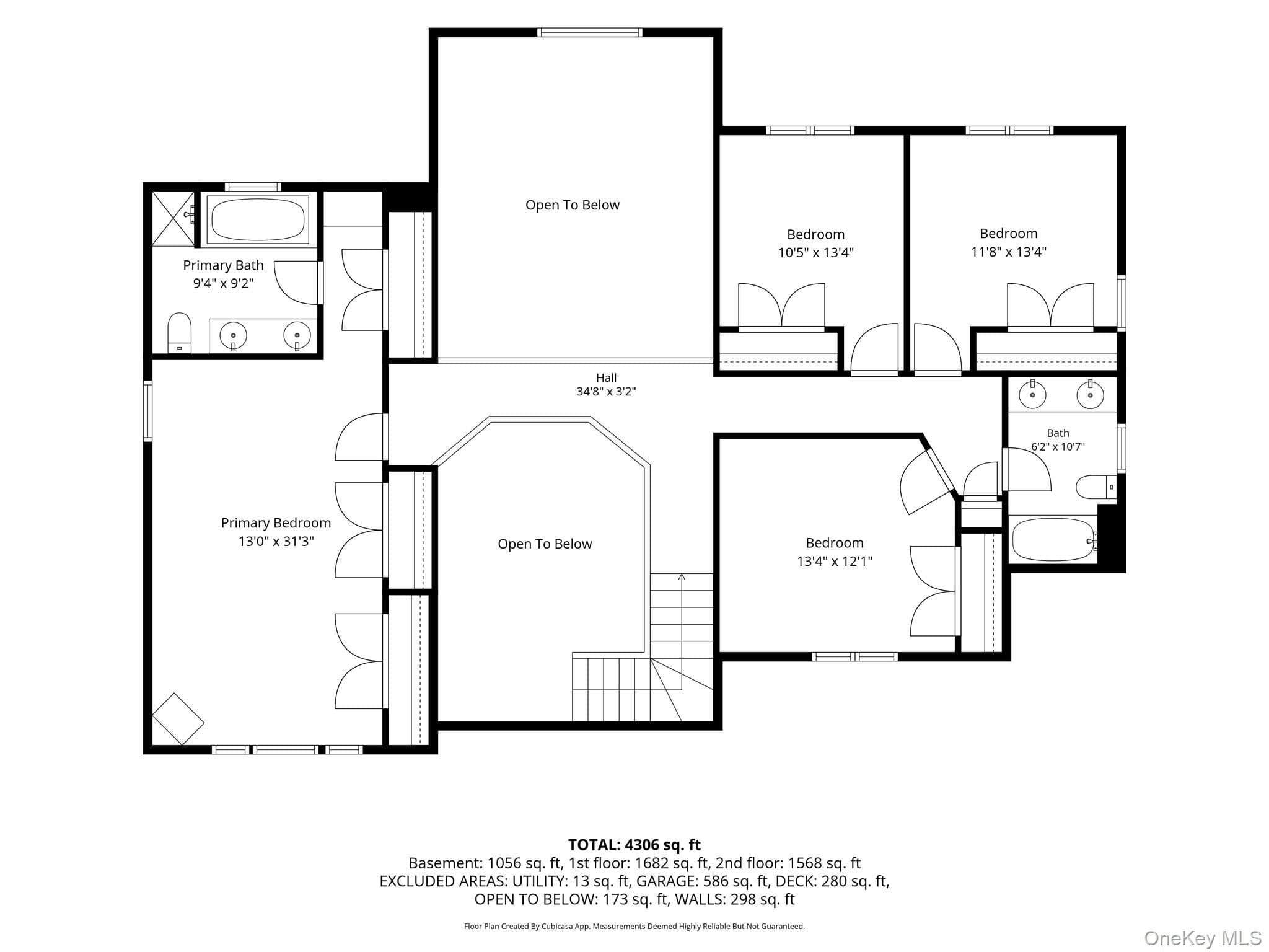 3093 Ferncrest Drive thumbnail 35