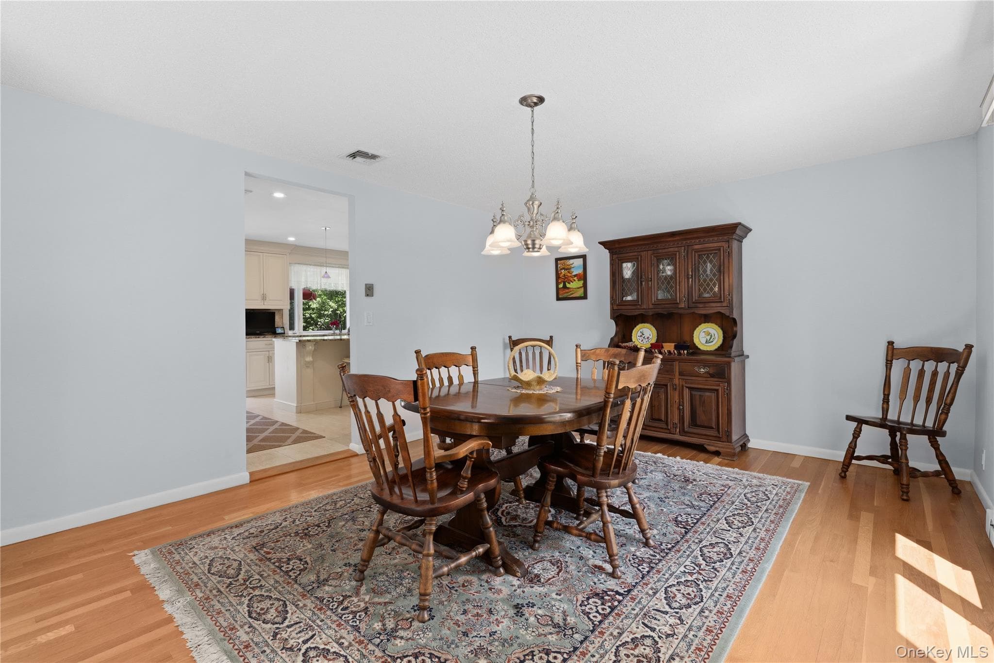 3093 Ferncrest Drive thumbnail 17