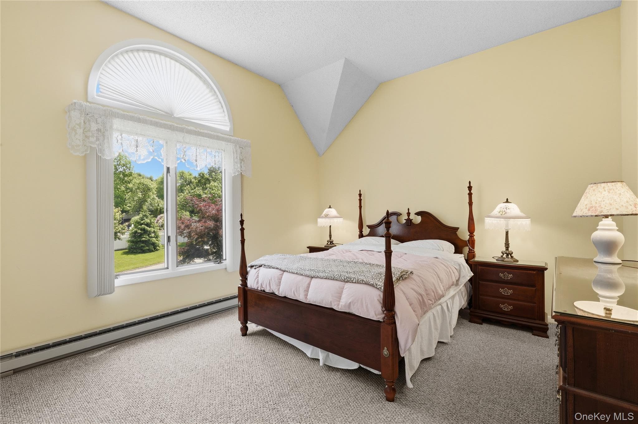 3093 Ferncrest Drive thumbnail 31