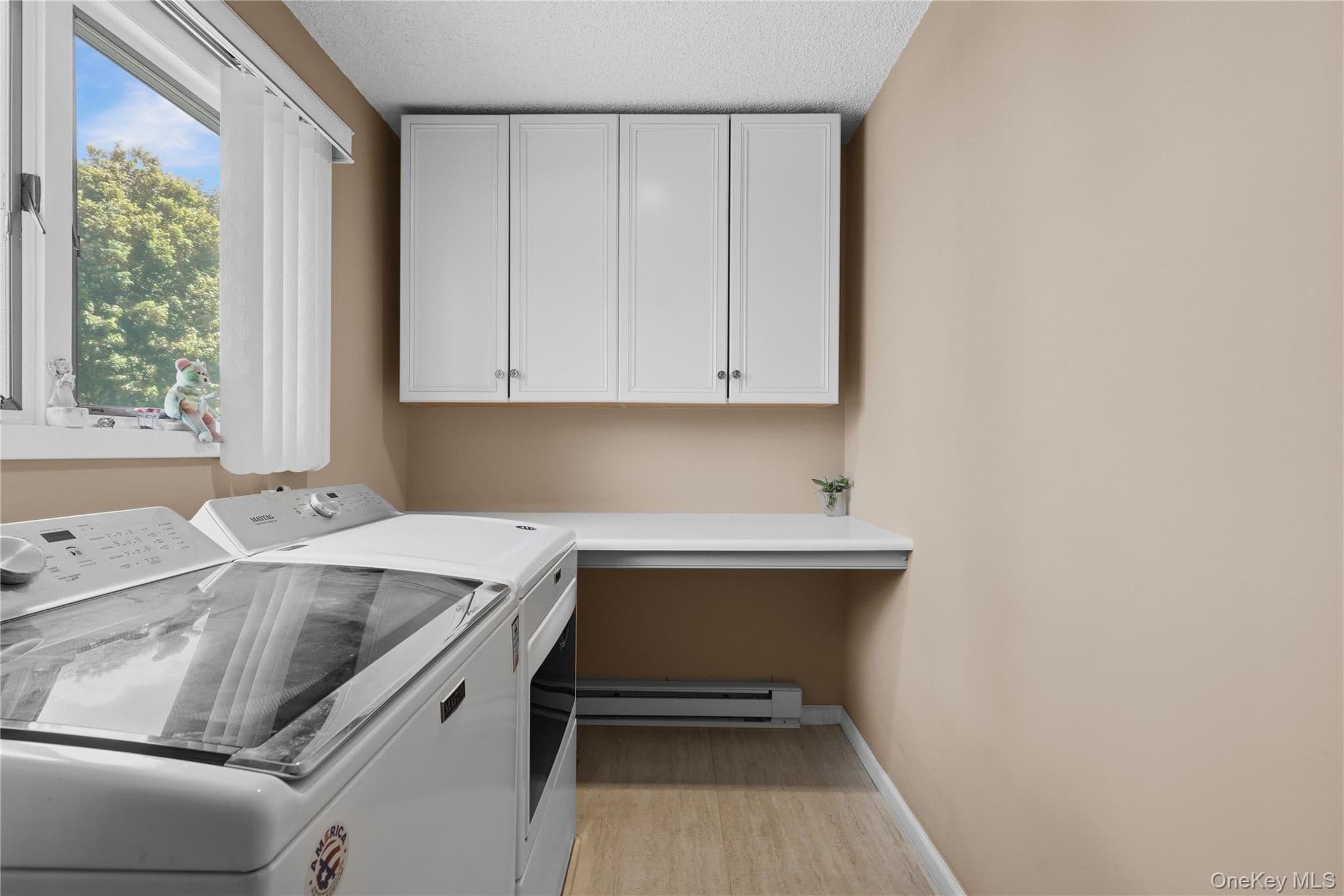 3093 Ferncrest Drive thumbnail 22