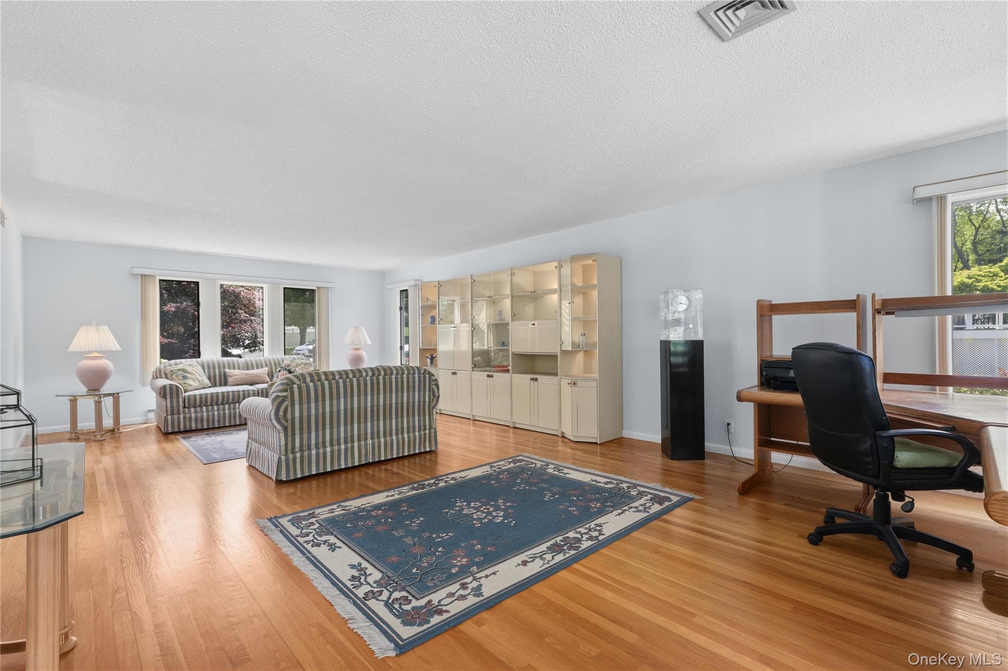 3093 Ferncrest Drive thumbnail 14