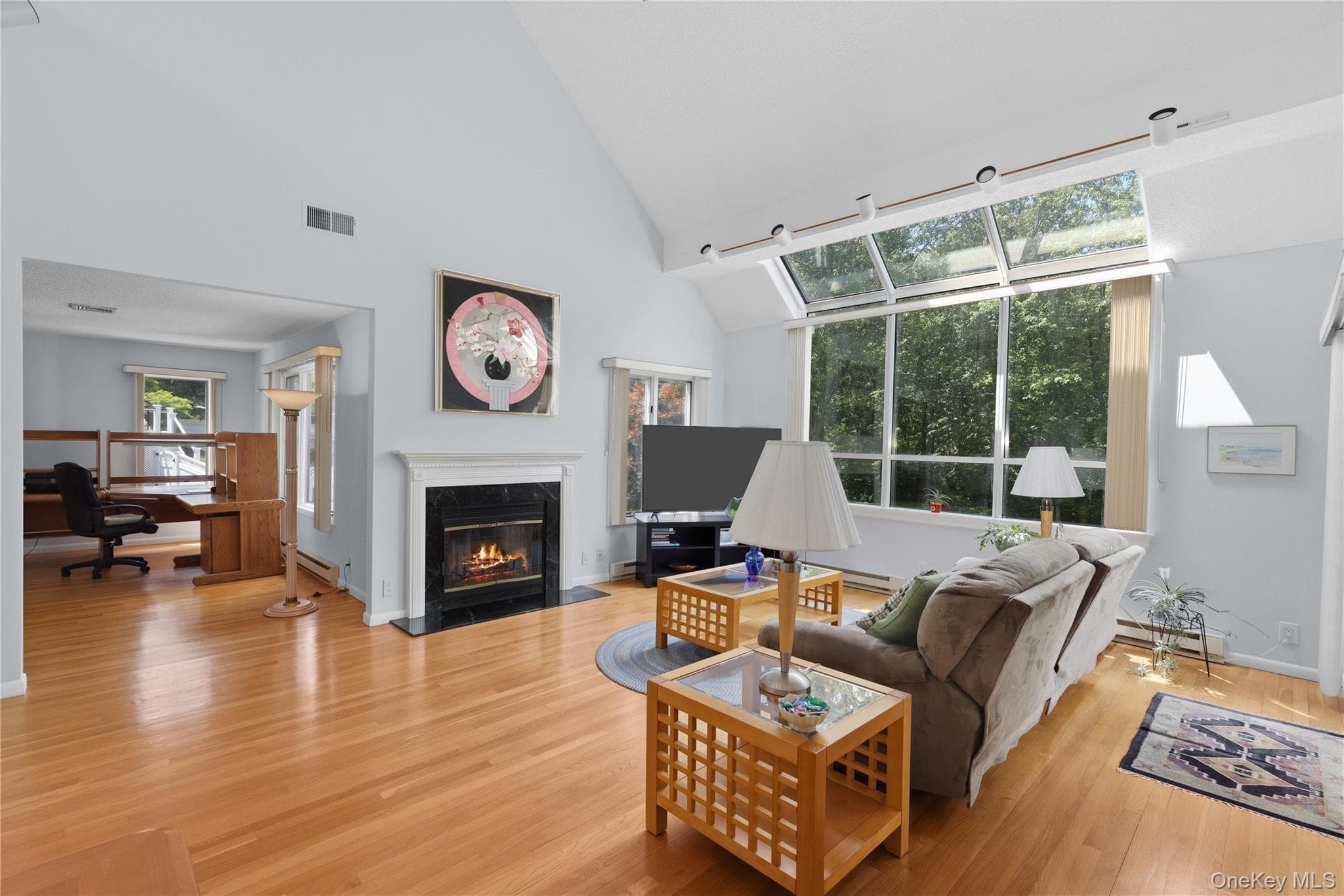 3093 Ferncrest Drive thumbnail 13