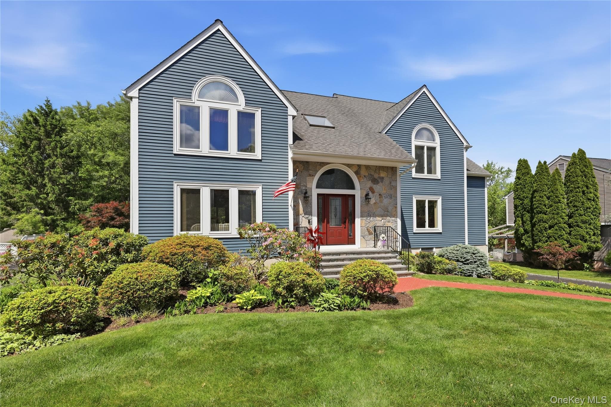 3093 Ferncrest Drive thumbnail 32