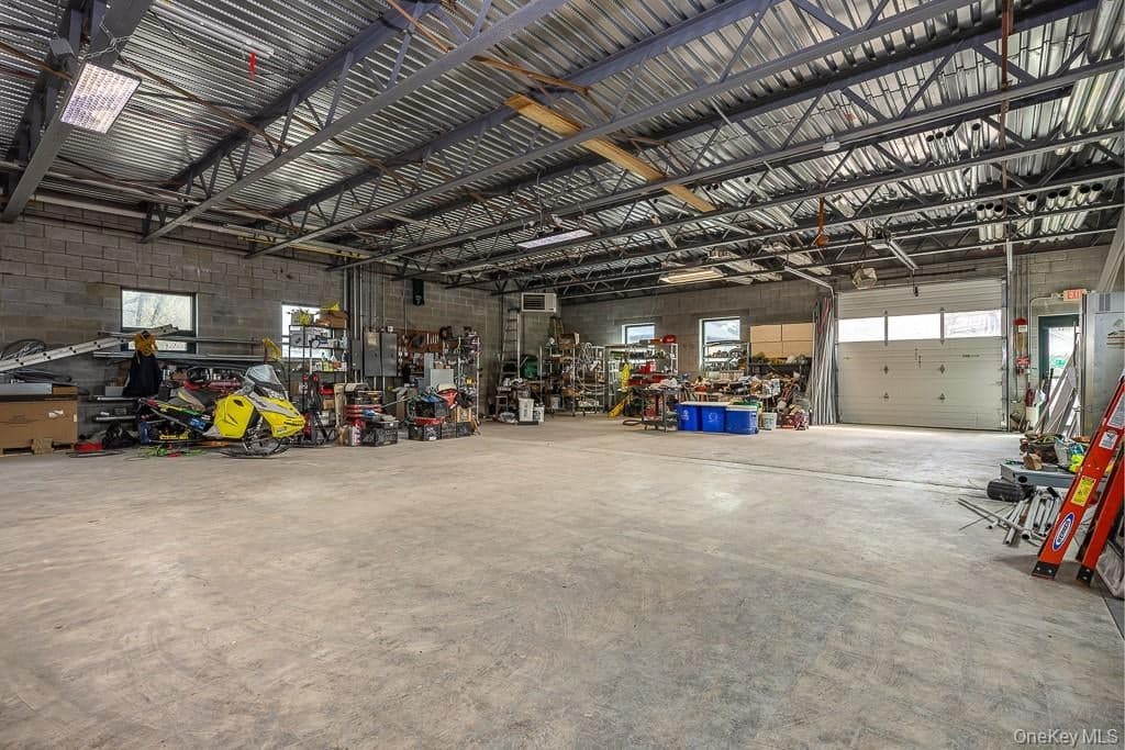 1 Teneyck Street thumbnail 26