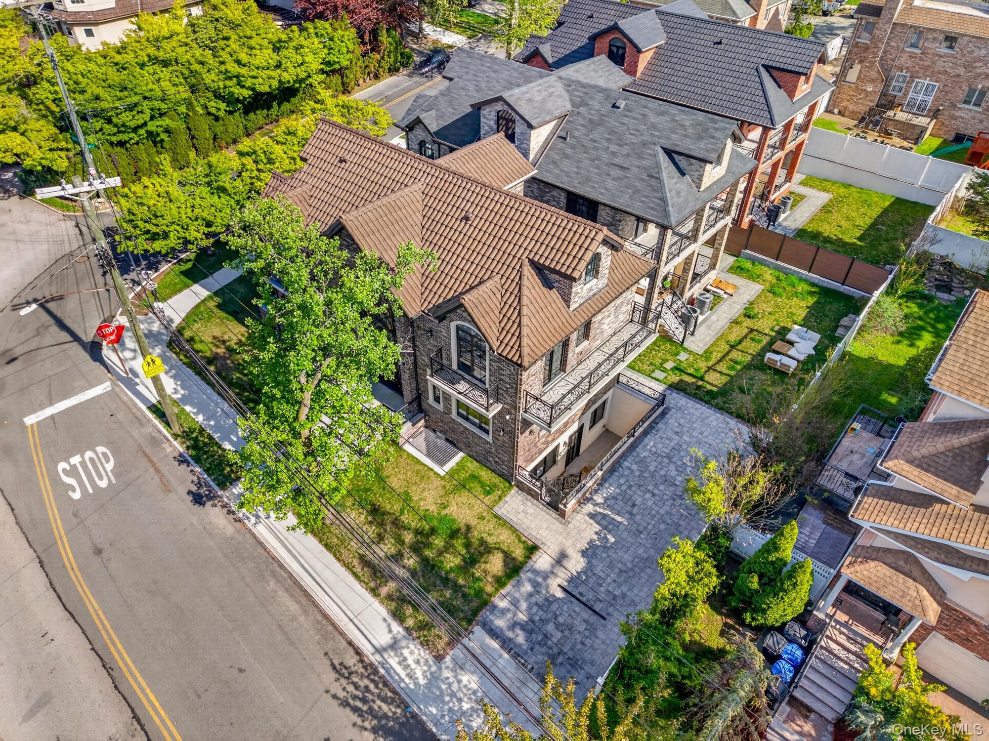 3518 221st Street thumbnail 41
