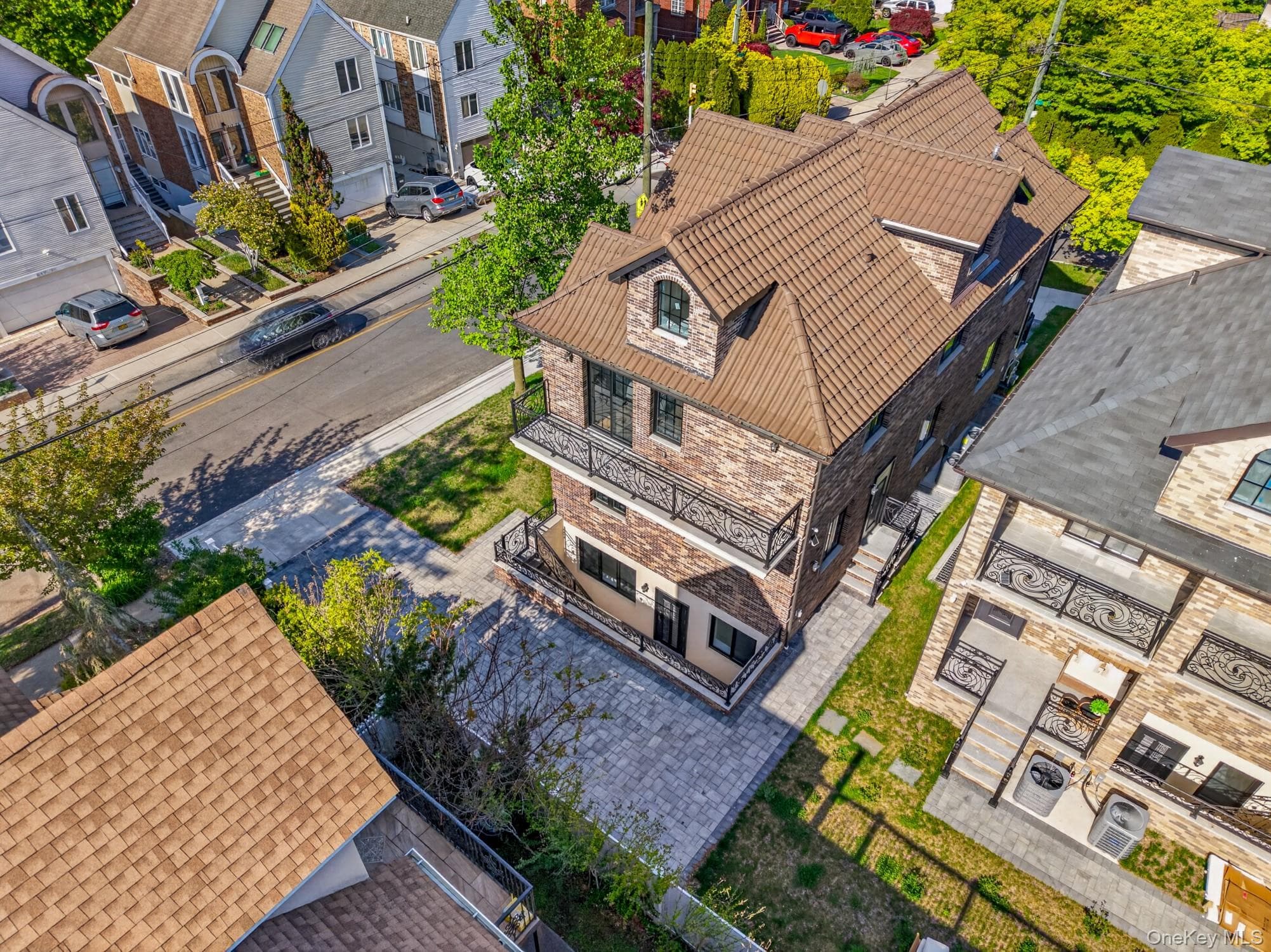 3518 221st Street thumbnail 42
