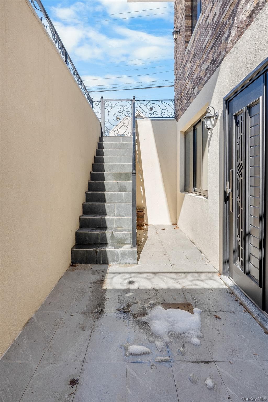 3518 221st Street thumbnail 40
