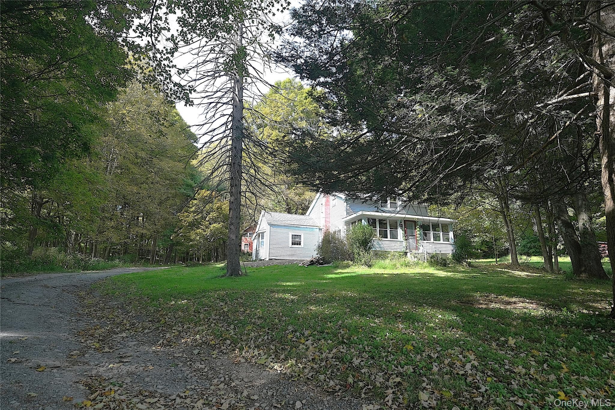 1391 County Route 7 thumbnail 8