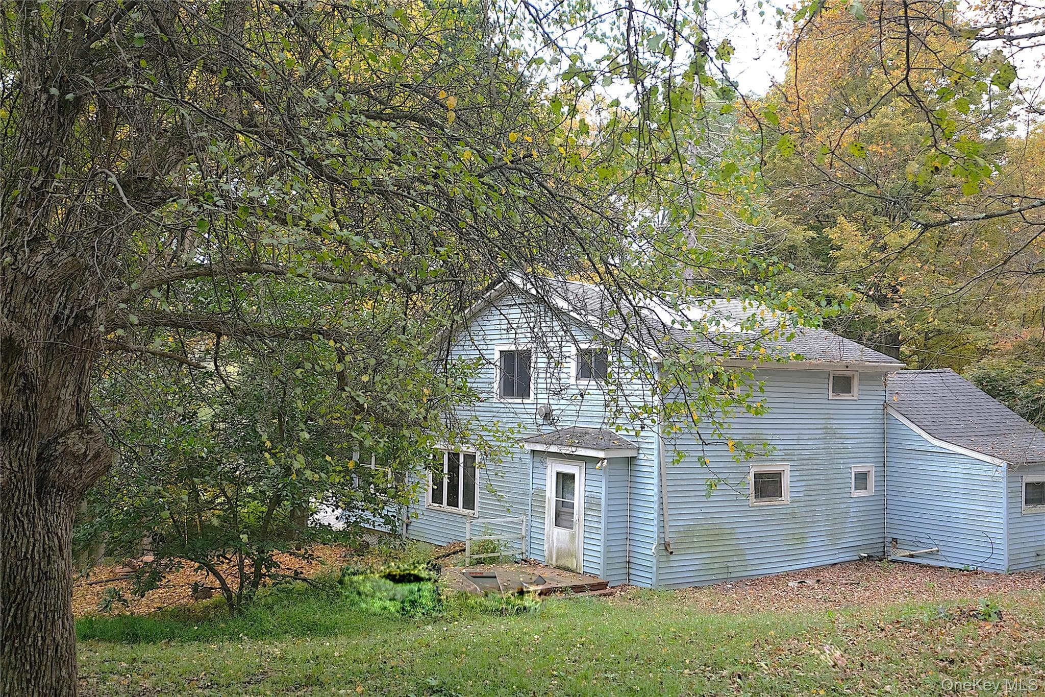 1391 County Route 7 thumbnail 4