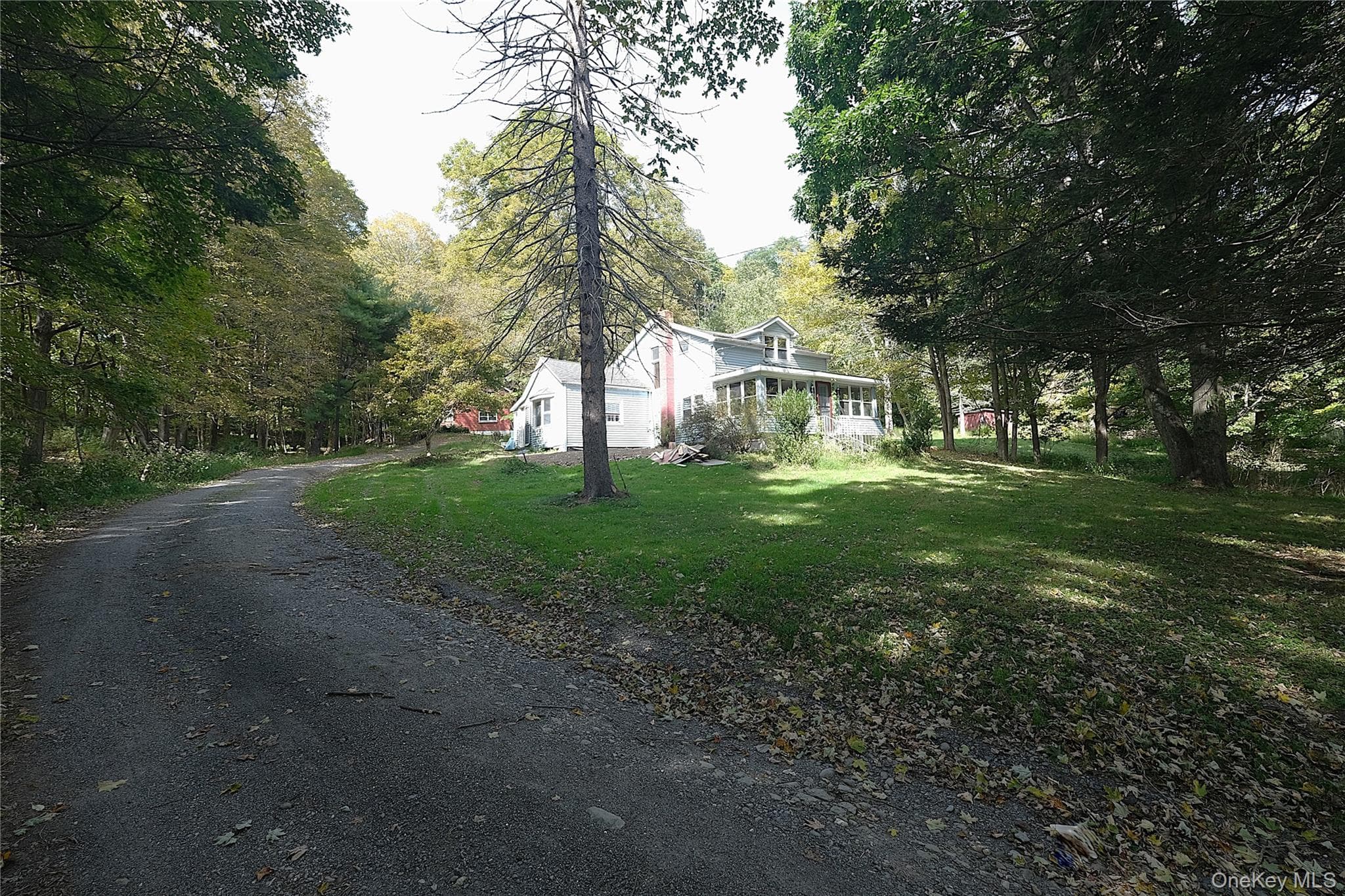 1391 County Route 7 thumbnail 9