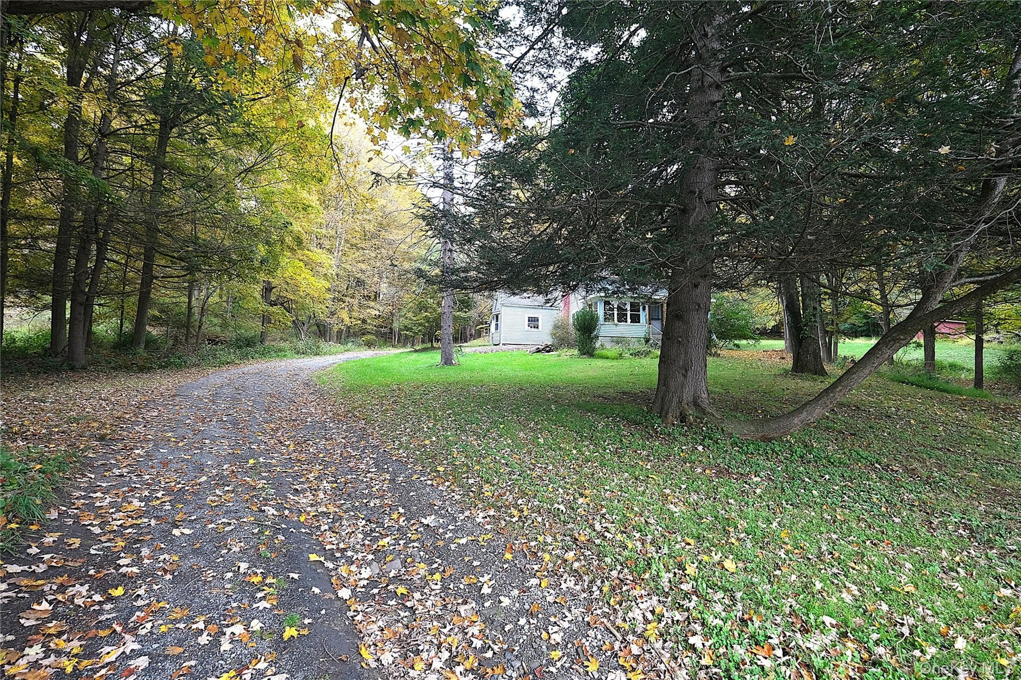 1391 County Route 7 thumbnail 6