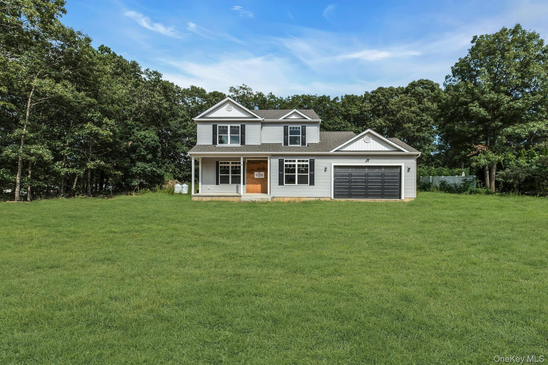 35 Evergreen Avenue photo 1