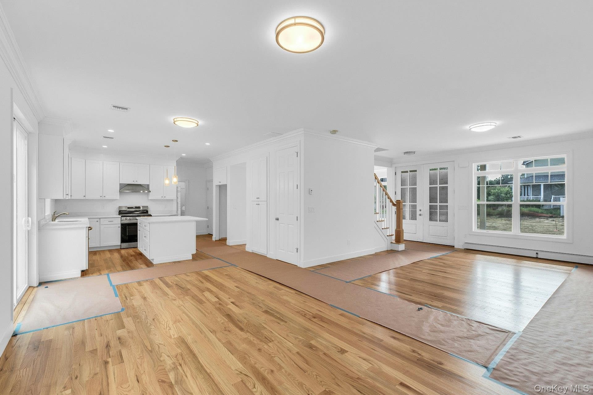 35 Evergreen Avenue thumbnail 9