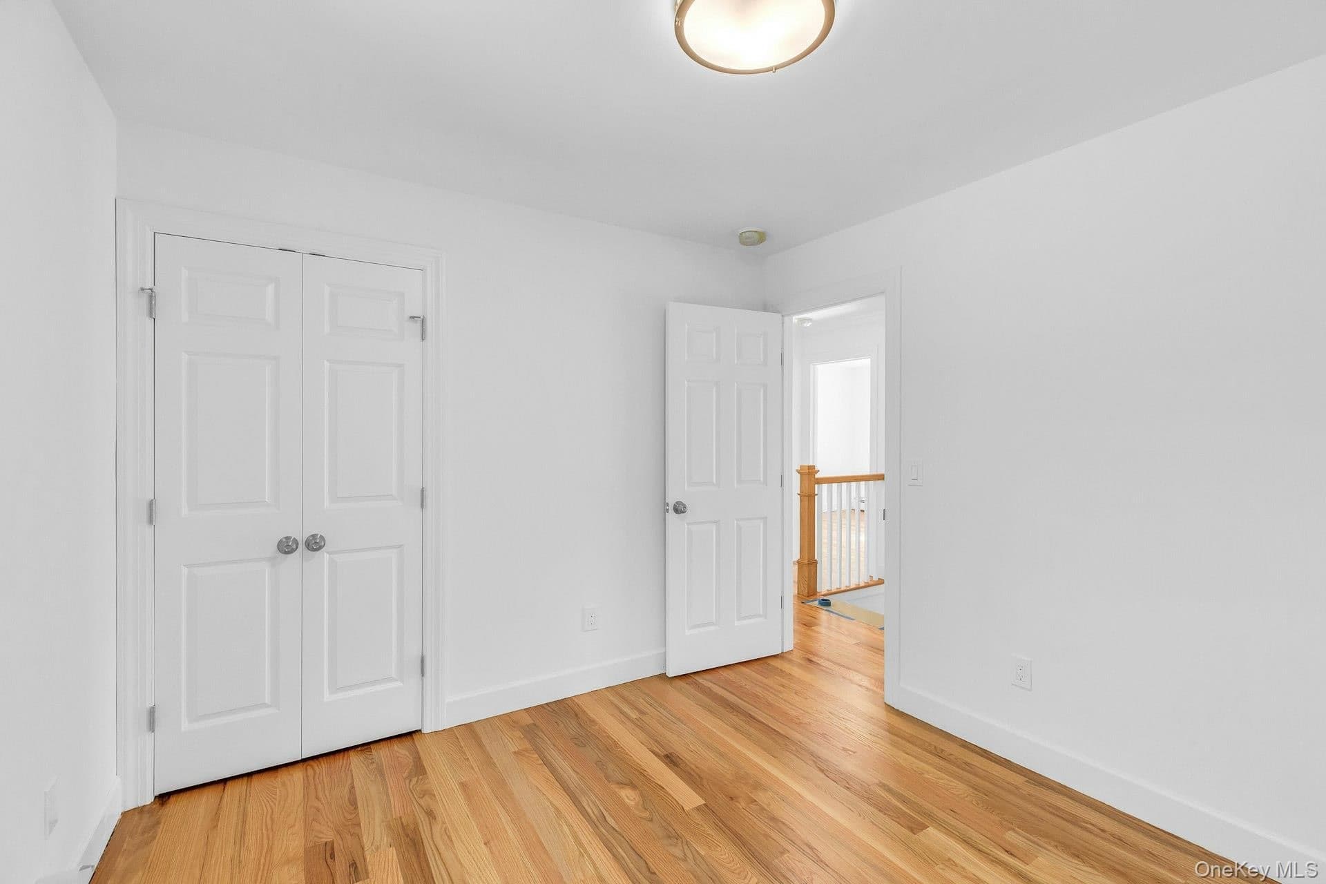 35 Evergreen Avenue thumbnail 24