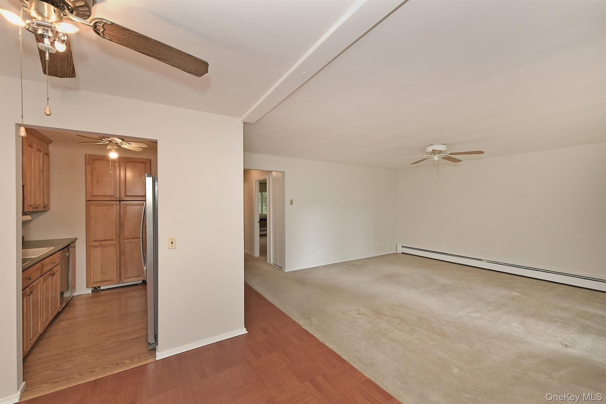 26 Richmond Boulevard Unit: 2A thumbnail 10