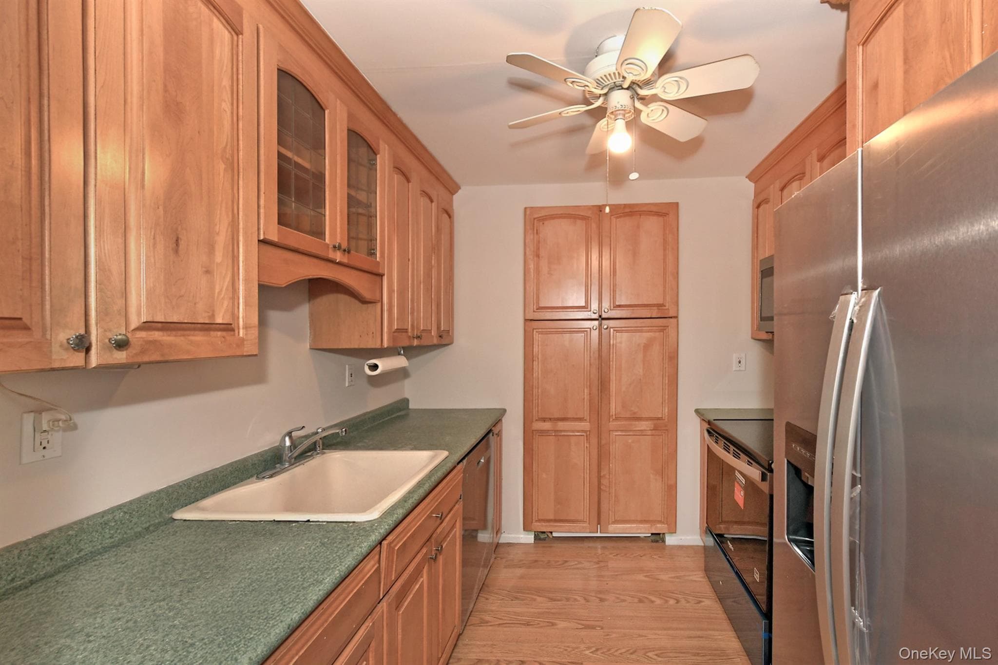 26 Richmond Boulevard Unit: 2A thumbnail 11