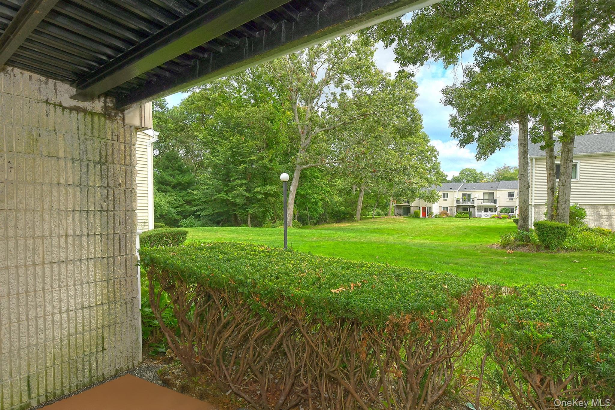 26 Richmond Boulevard Unit: 2A thumbnail 22