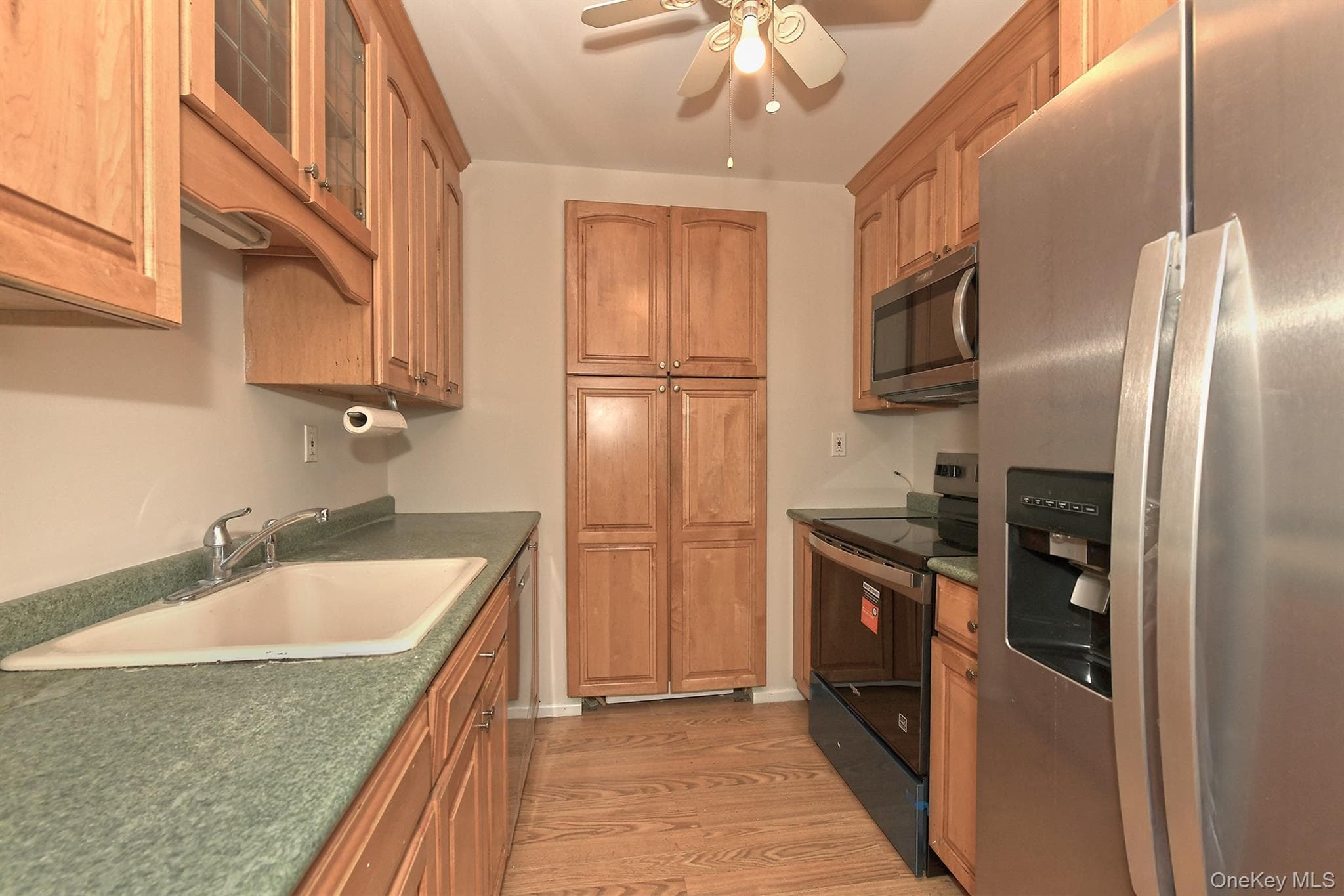 26 Richmond Boulevard Unit: 2A thumbnail 13