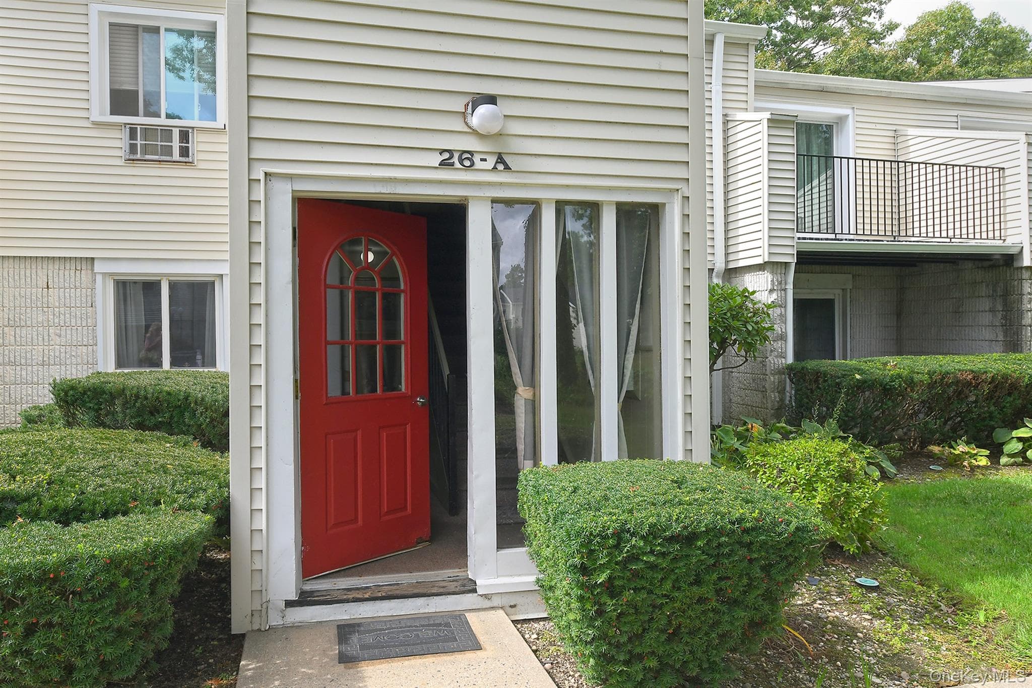 26 Richmond Boulevard Unit: 2A thumbnail 5