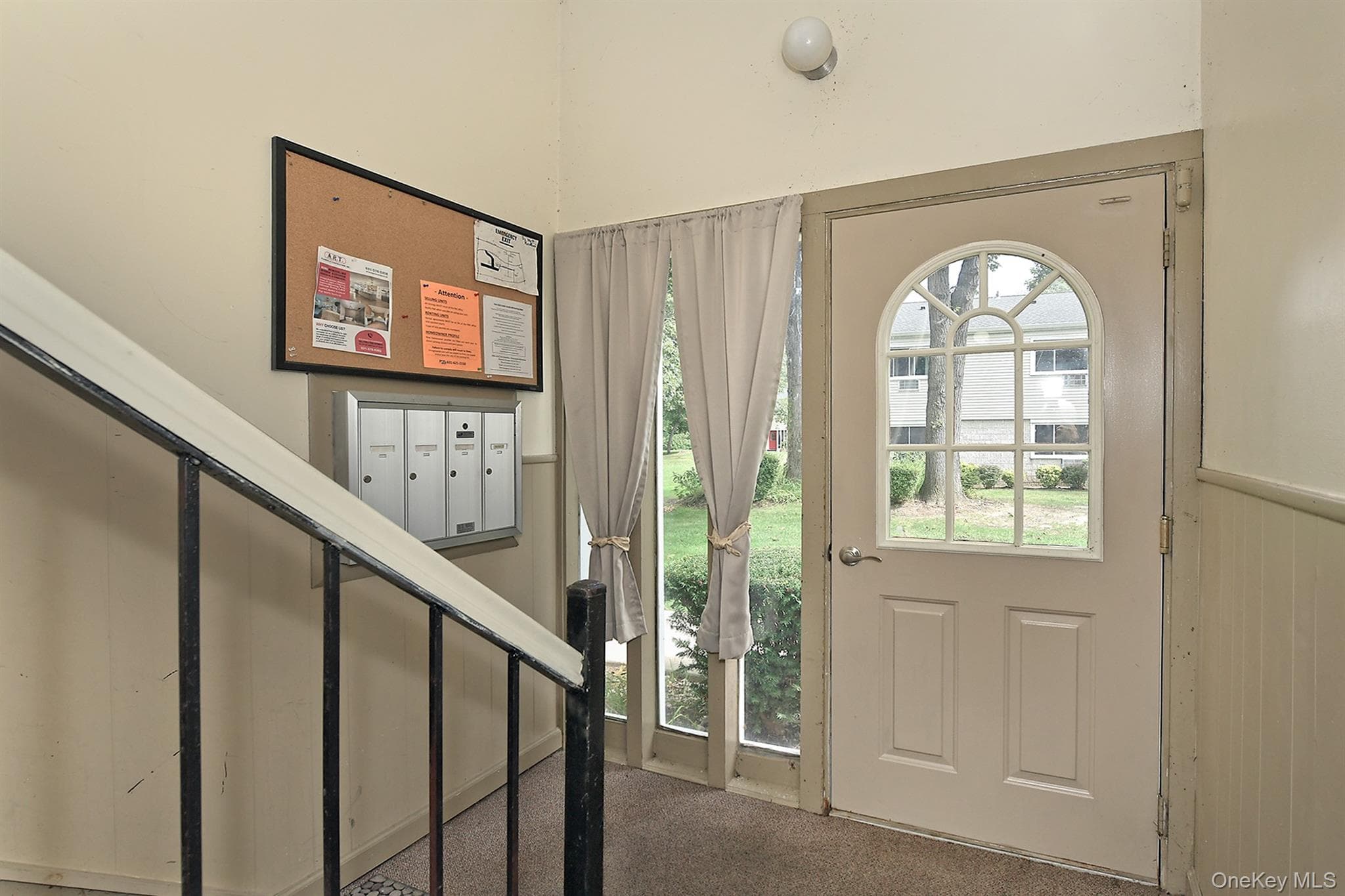 26 Richmond Boulevard Unit: 2A thumbnail 6