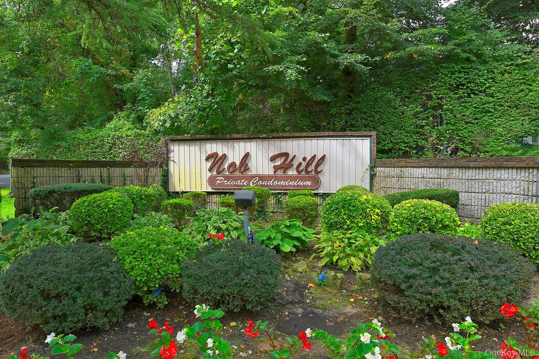 26 Richmond Boulevard Unit: 2A thumbnail 2