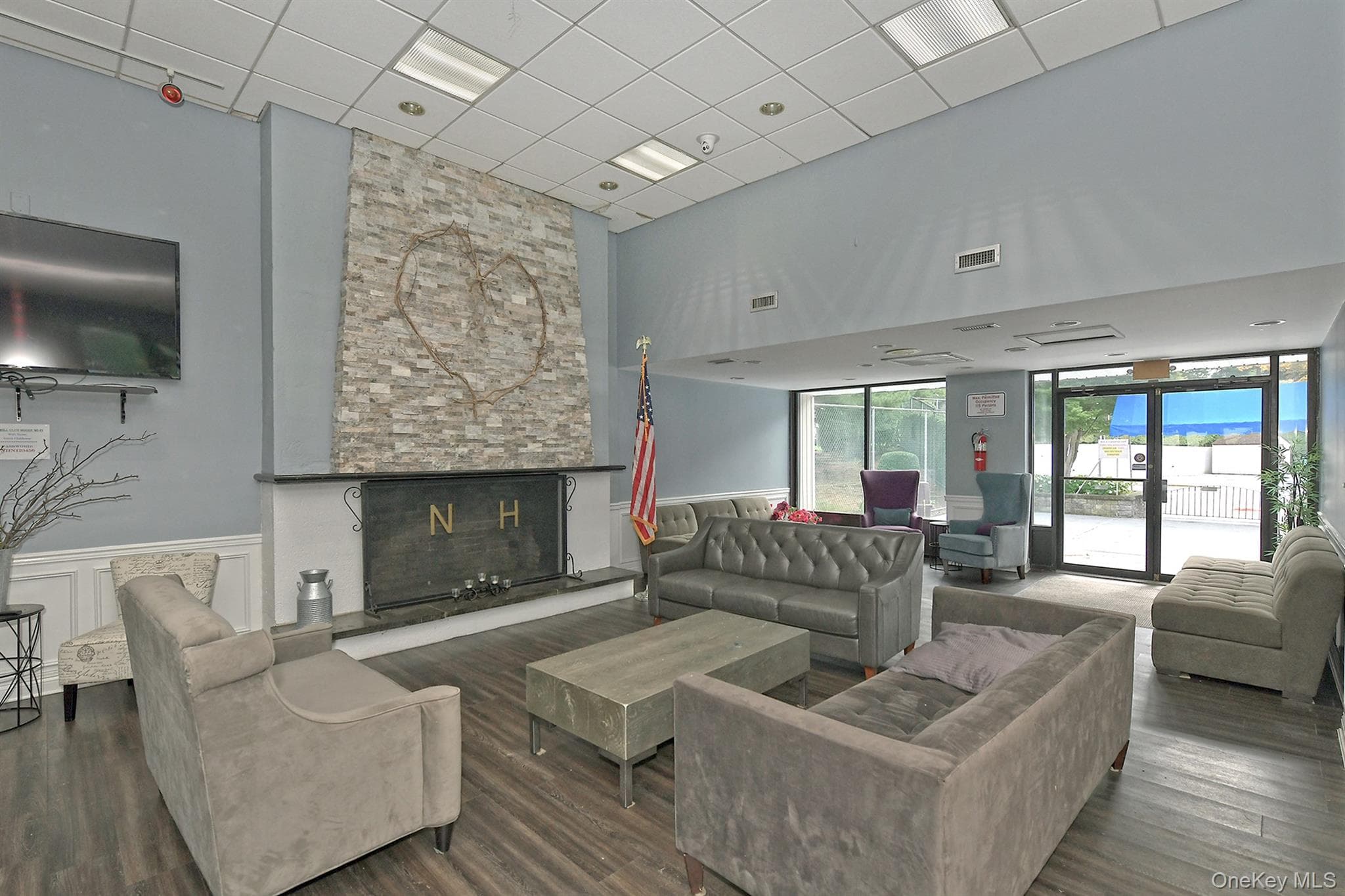 26 Richmond Boulevard Unit: 2A thumbnail 24