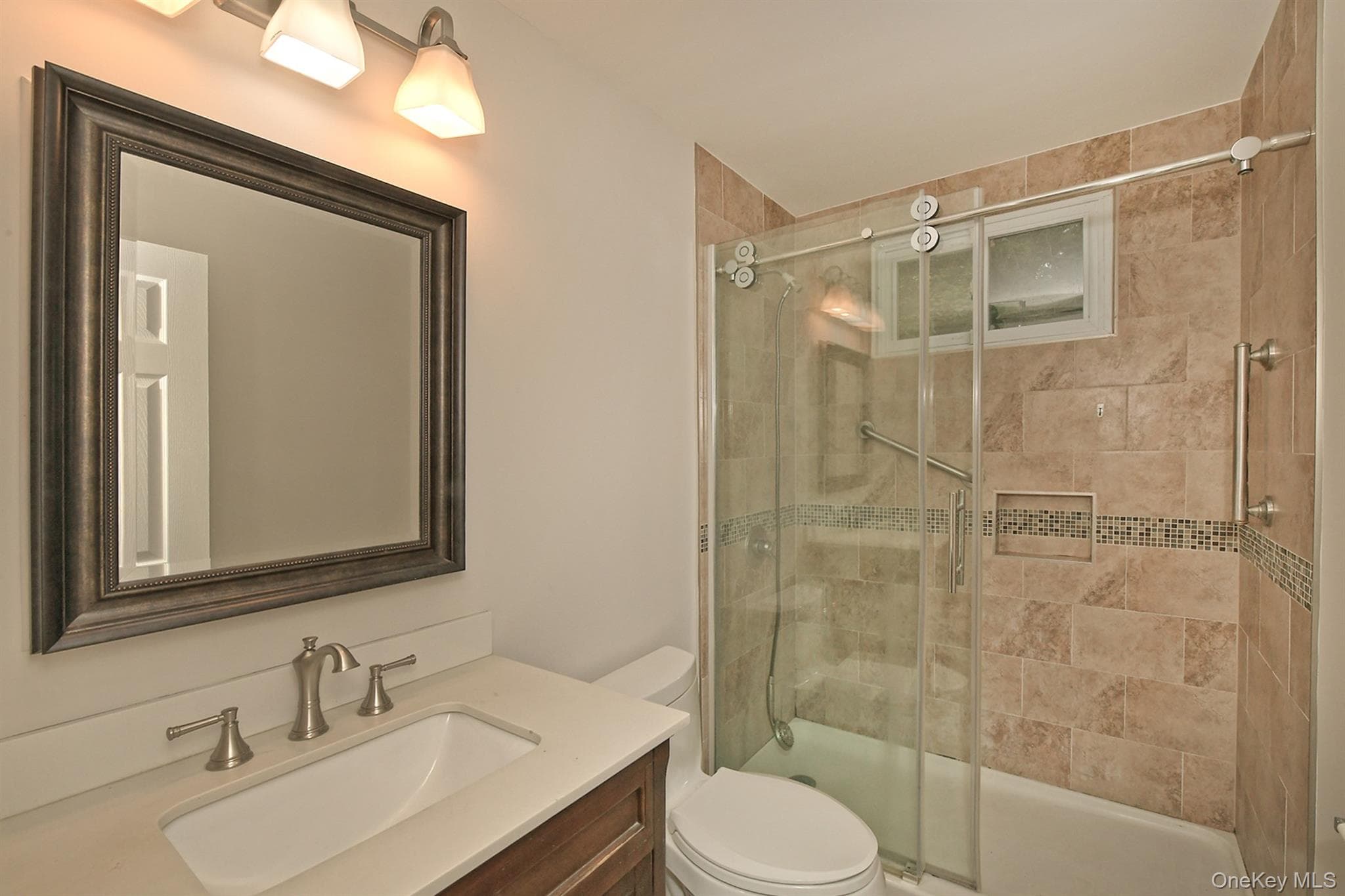 26 Richmond Boulevard Unit: 2A thumbnail 19