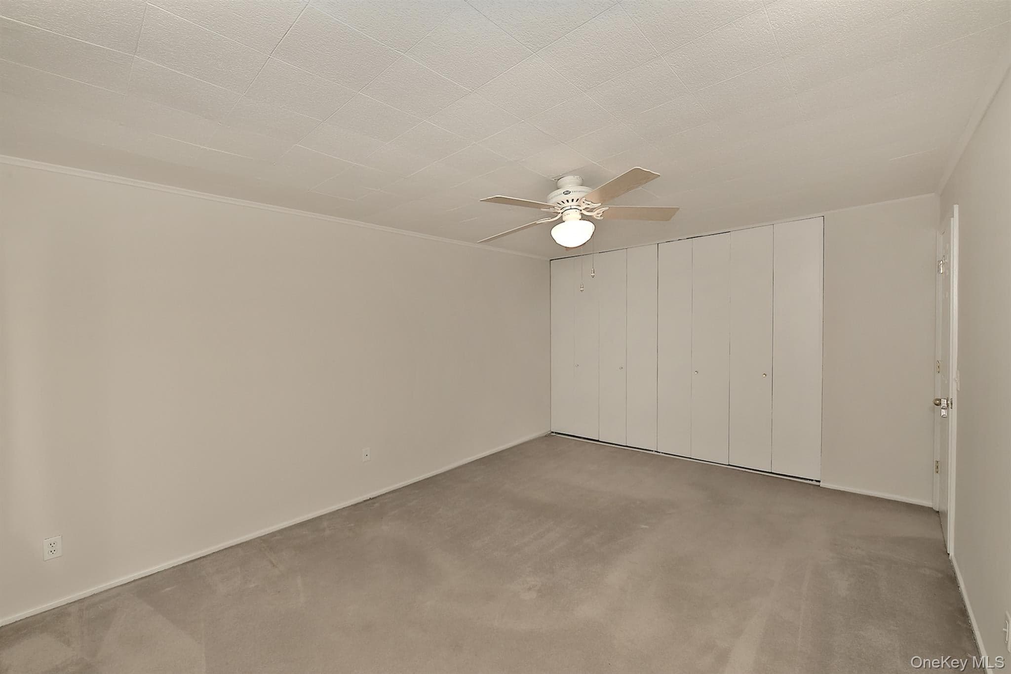 26 Richmond Boulevard Unit: 2A thumbnail 17