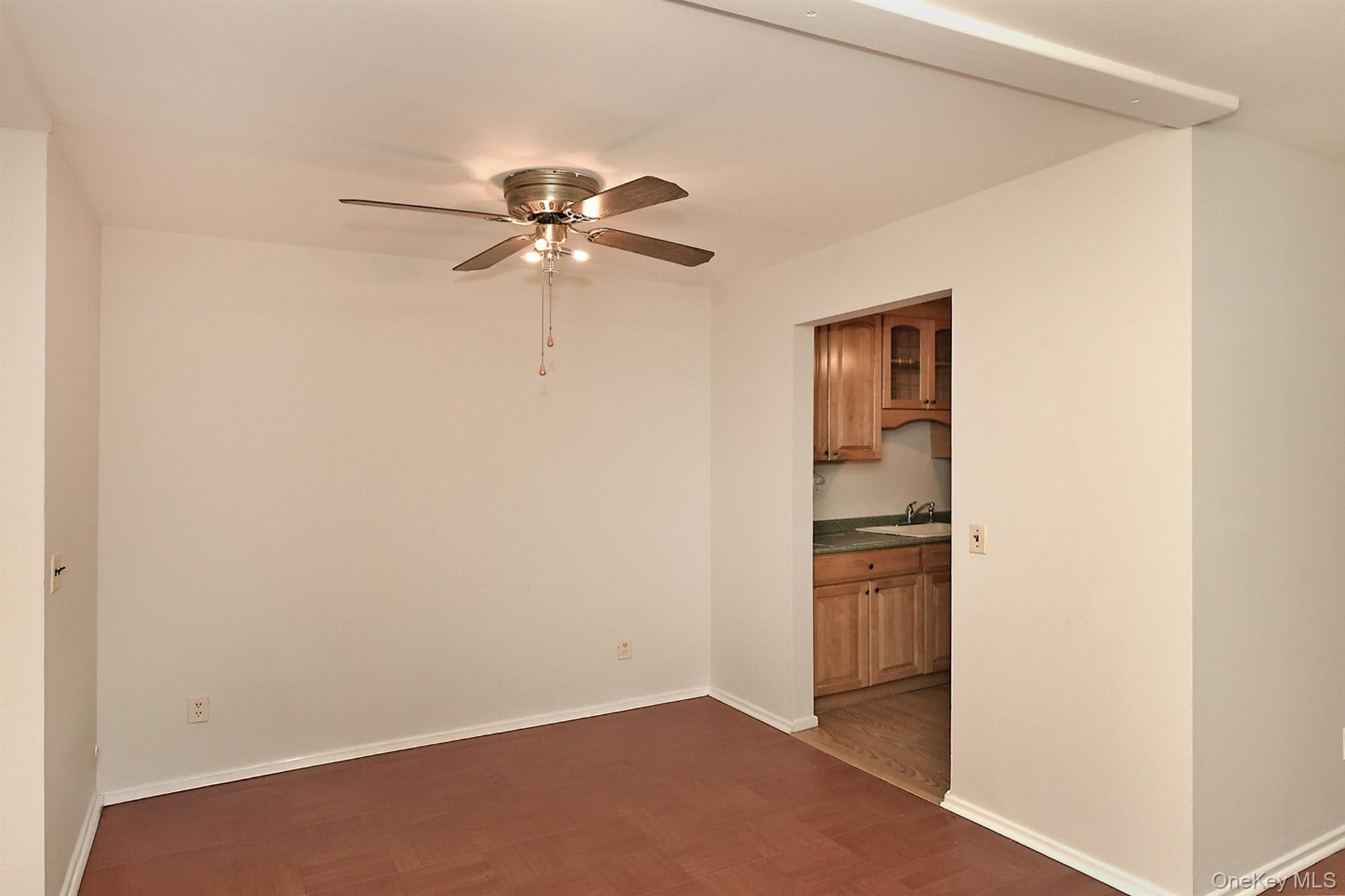26 Richmond Boulevard Unit: 2A thumbnail 9