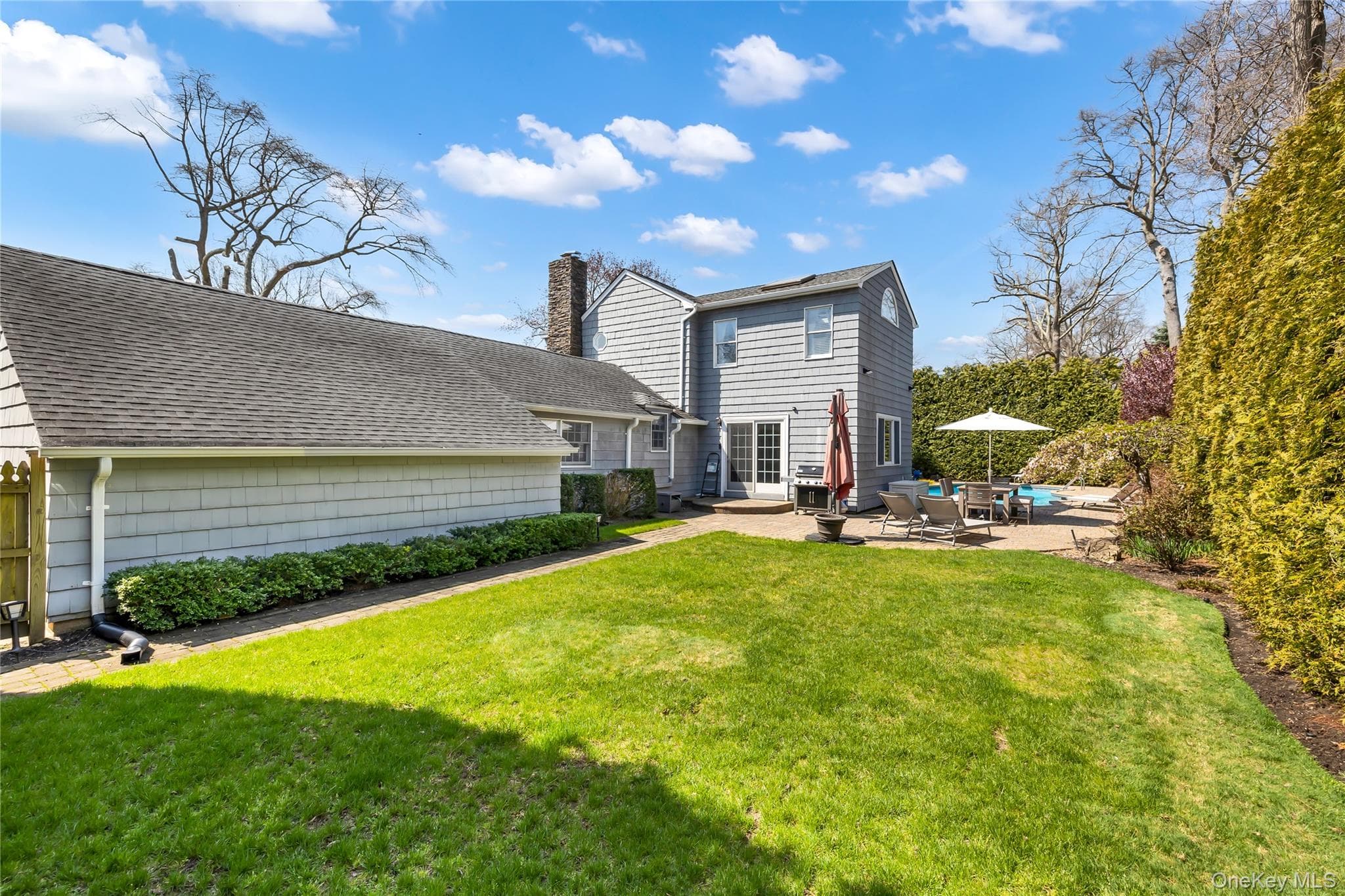 135 Shoreham Road thumbnail 38