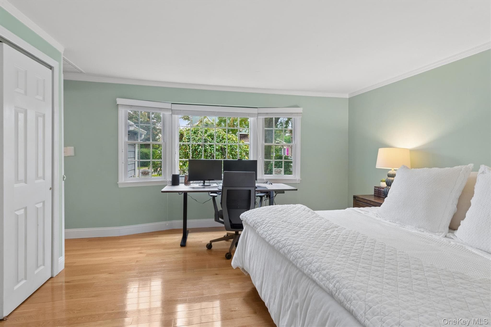 135 Shoreham Road thumbnail 12