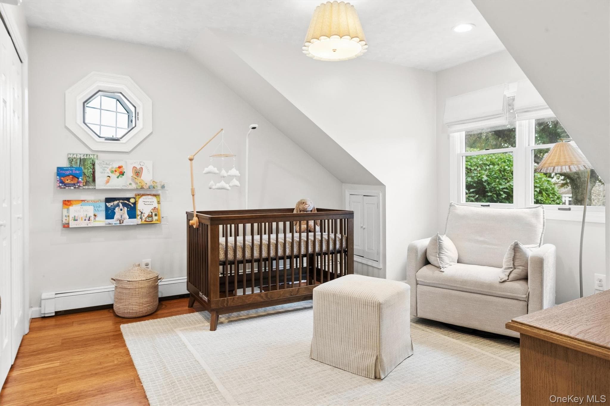 135 Shoreham Road thumbnail 24