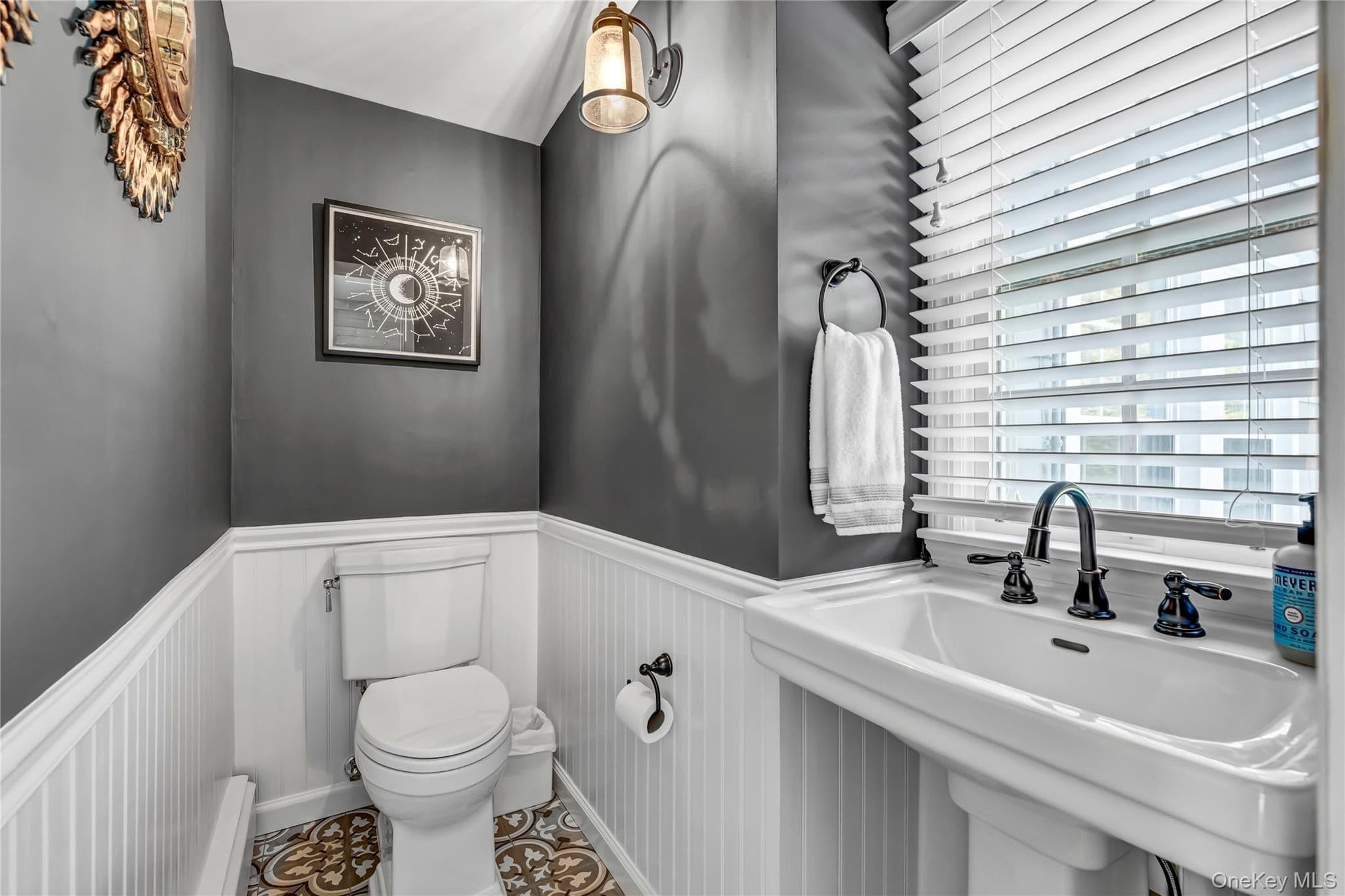 135 Shoreham Road thumbnail 19