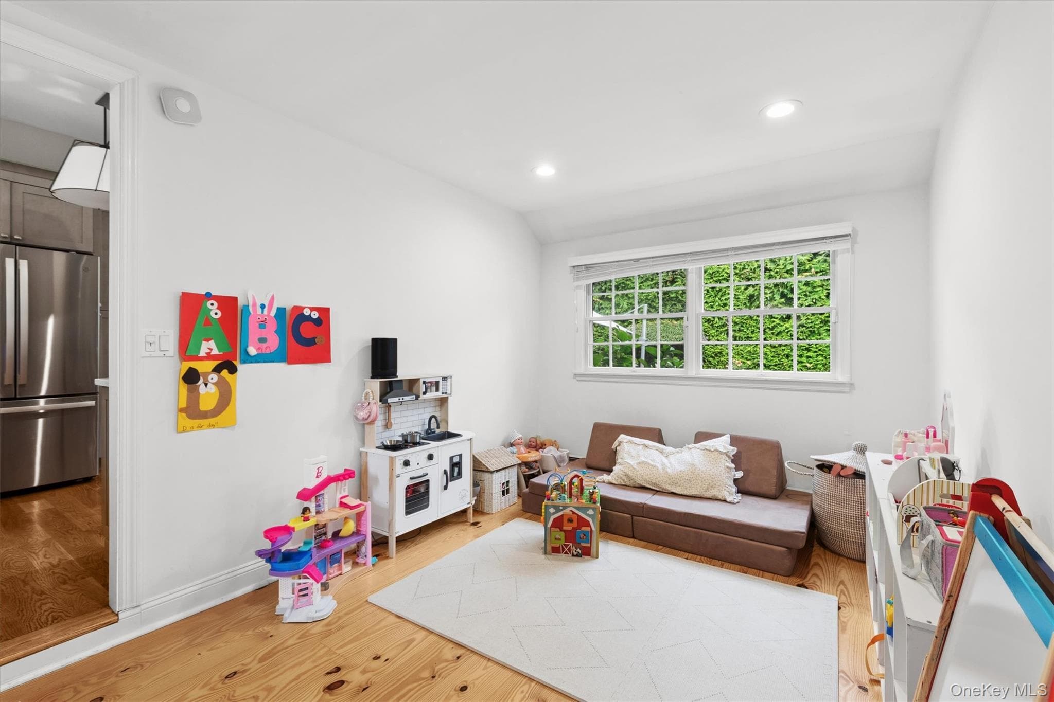 135 Shoreham Road thumbnail 20