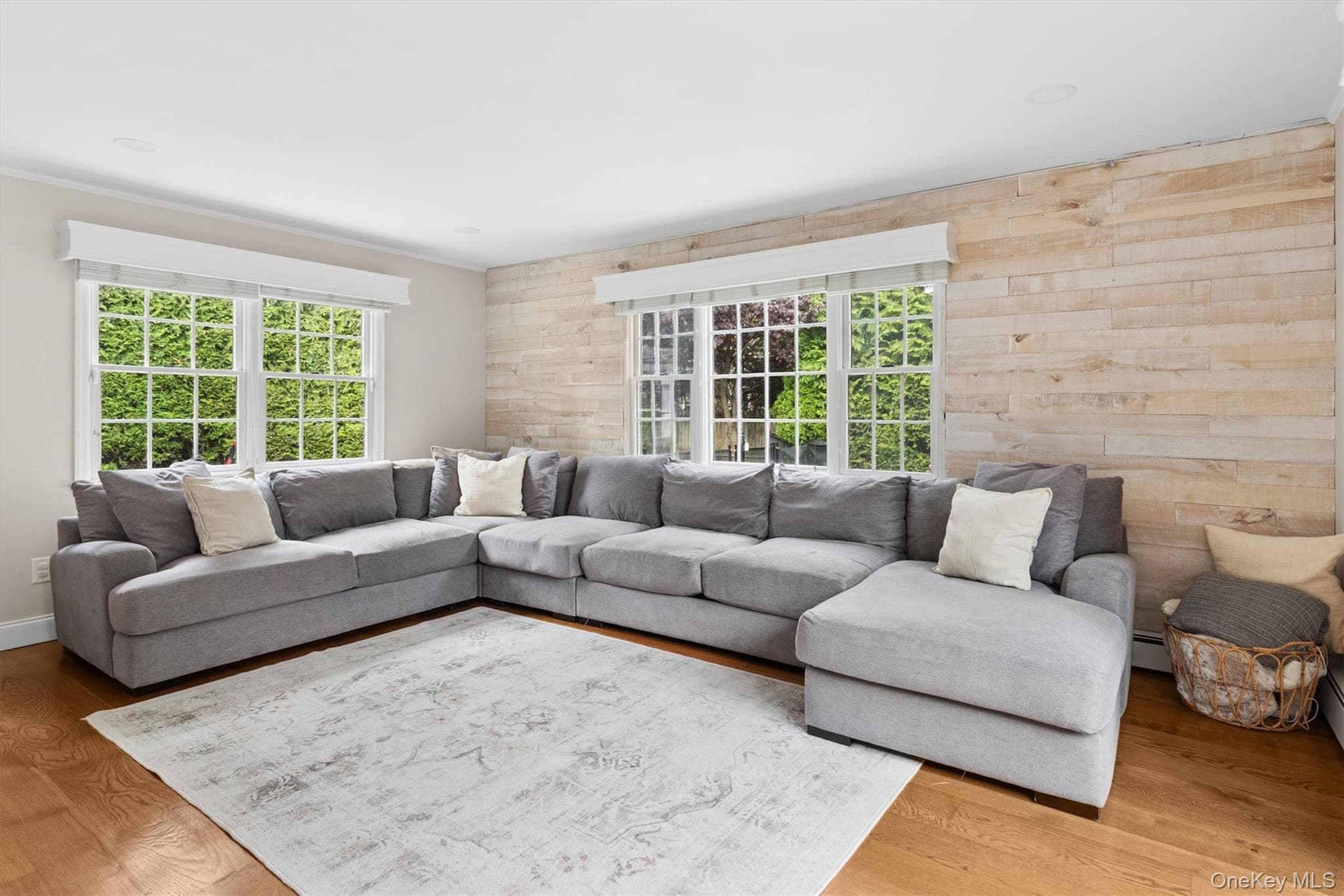 135 Shoreham Road thumbnail 18