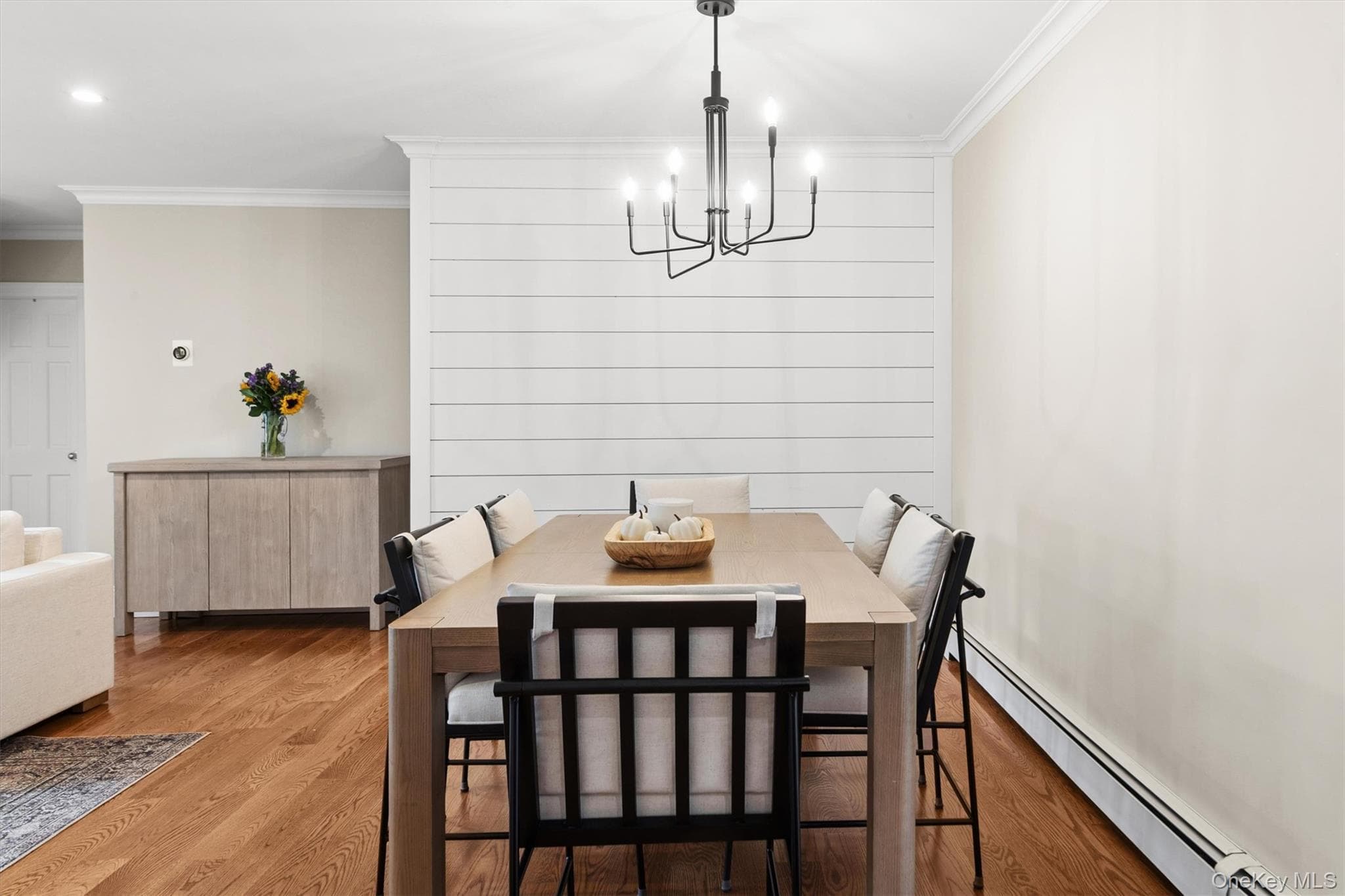 135 Shoreham Road thumbnail 9