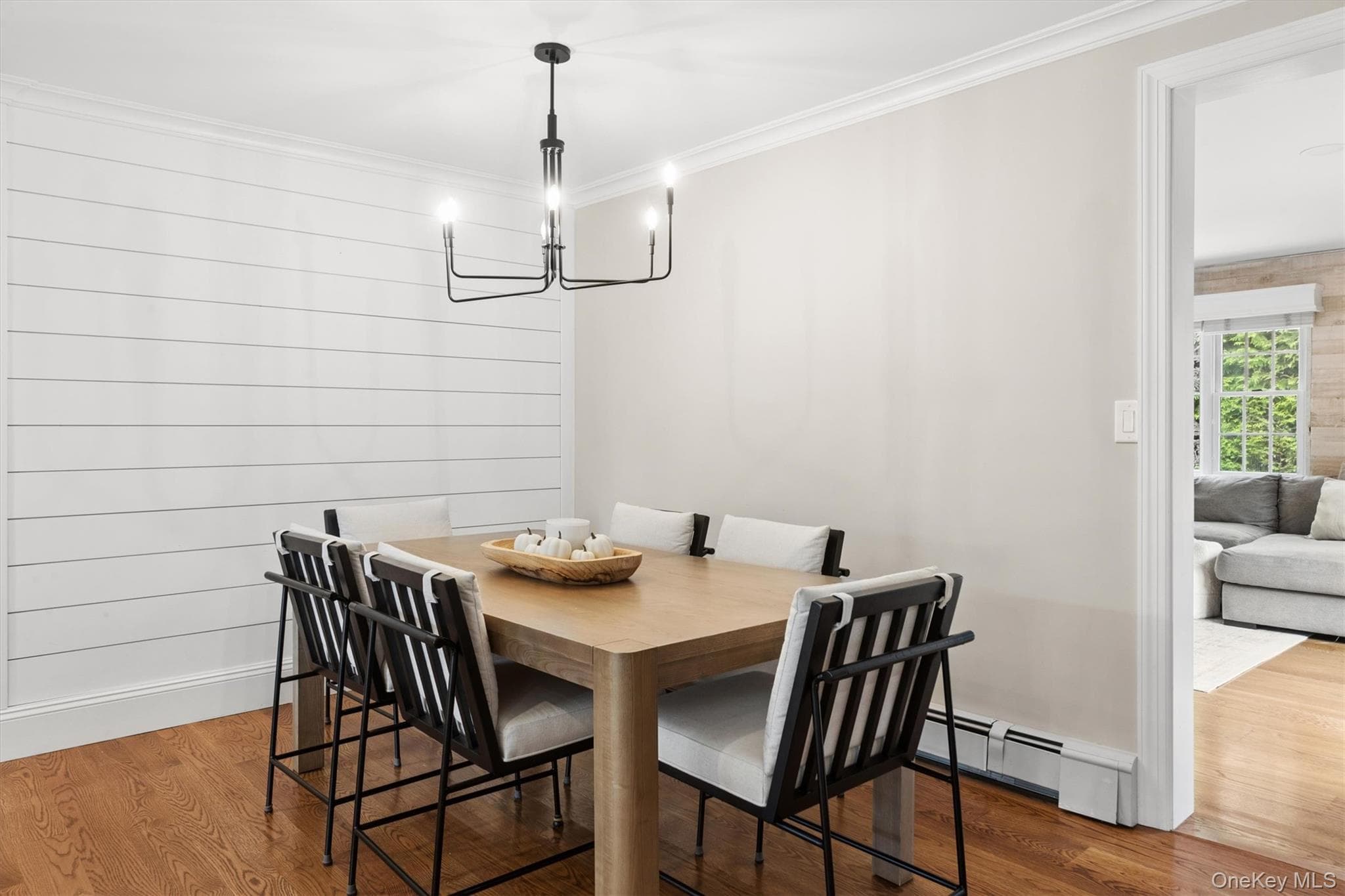 135 Shoreham Road thumbnail 10