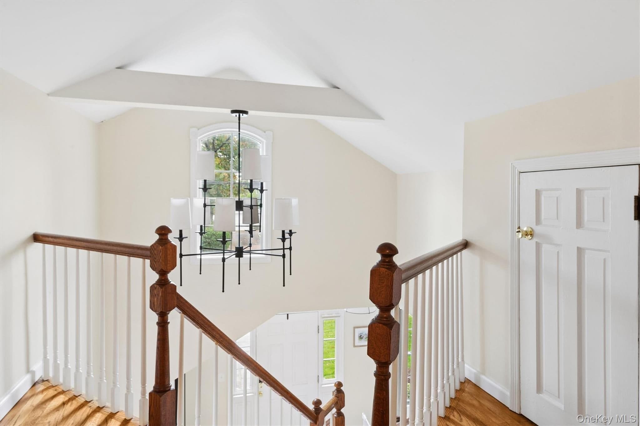 135 Shoreham Road thumbnail 23